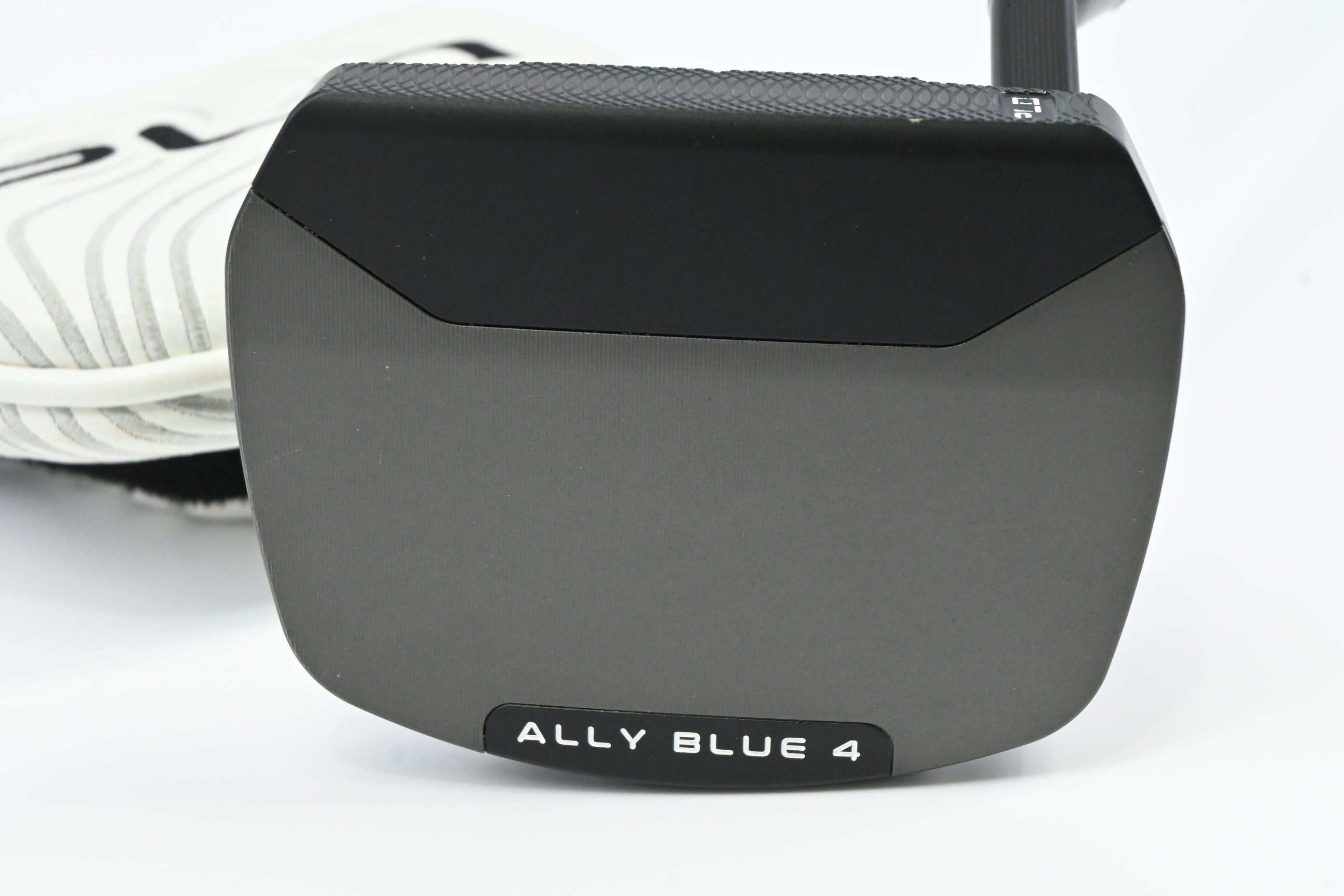 Ping PLD Milled Ally Blue 4 2025 Putter / 34 Inch