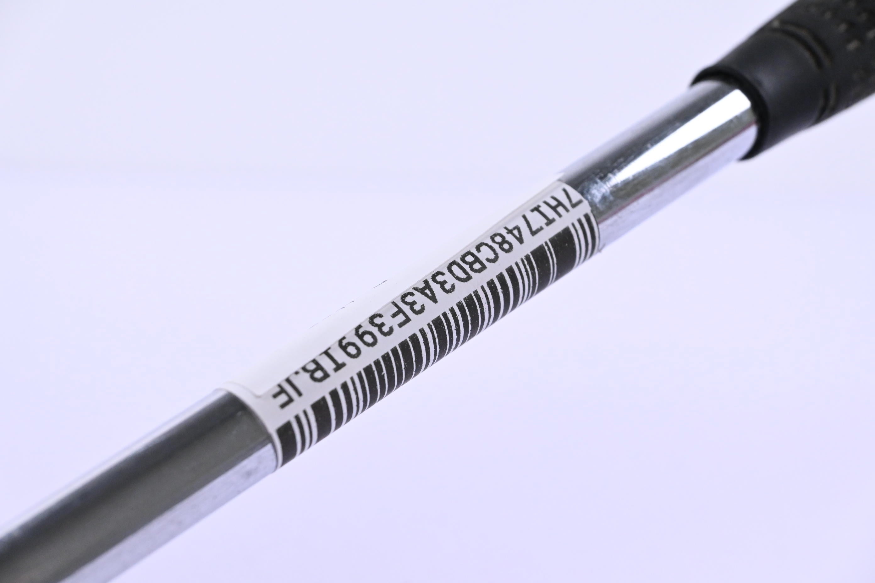 Seemore L.R.T Putter / 35 Inch