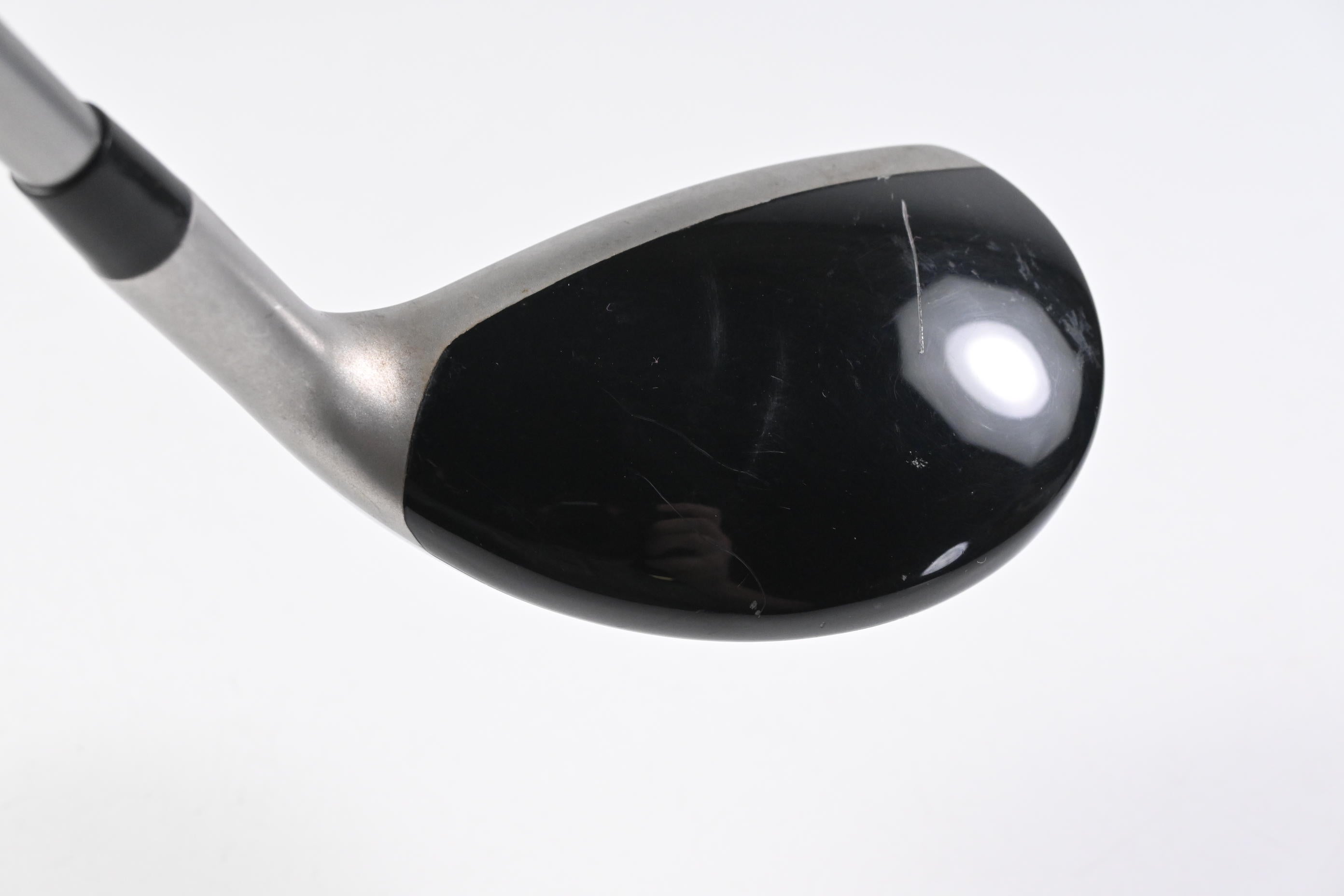 Ping i15 #3 Hybrid / 20 Degree / Stiff Flex Ping TFC 700
