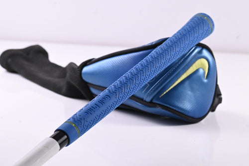 Nike Vapor Fly #5 Wood / 19 Degree / Regular Flex Tensei CK Blue 65 Shaft