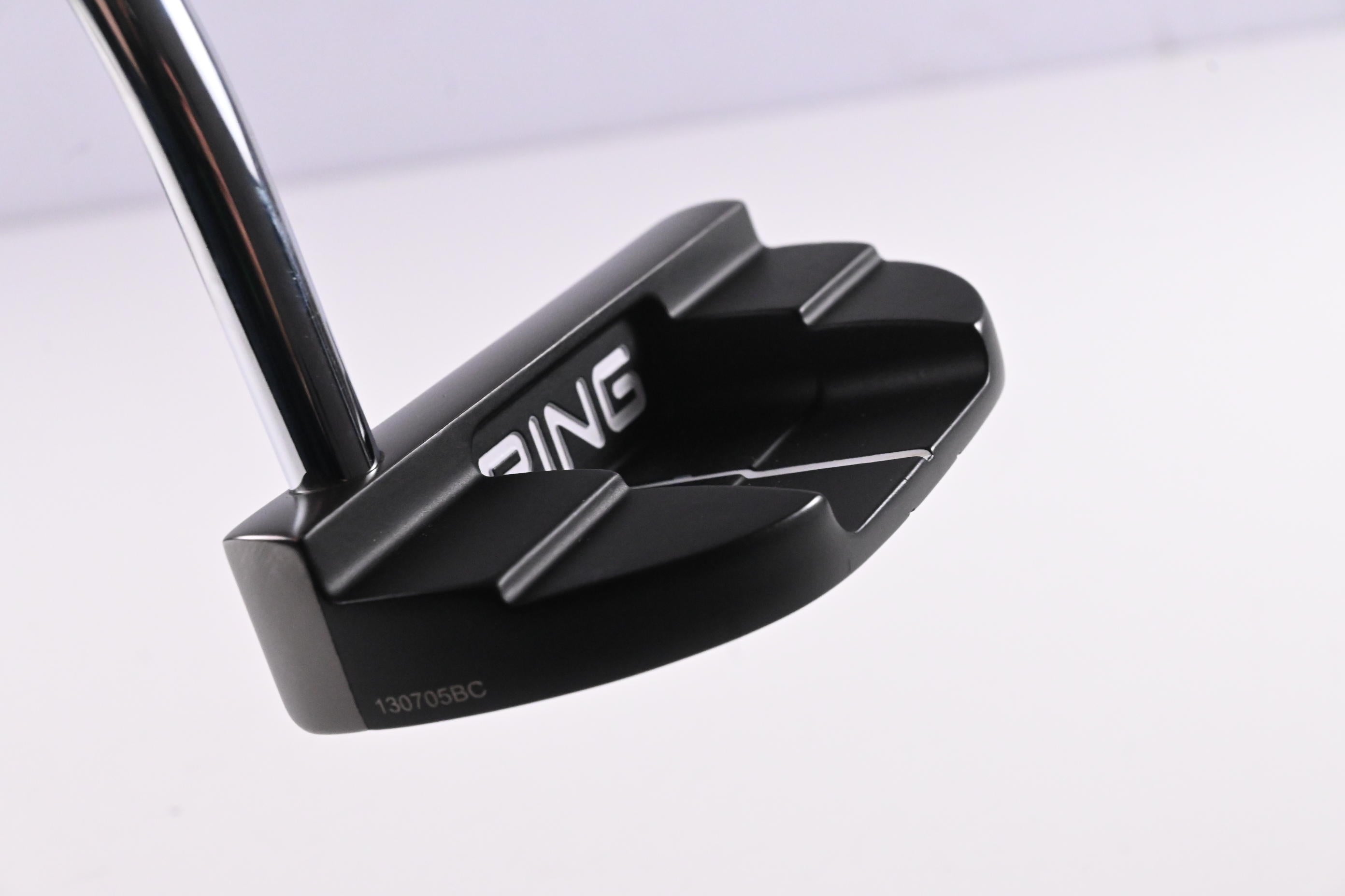 Ping Scottsdale DS72 2025 Putter / 34 Inch