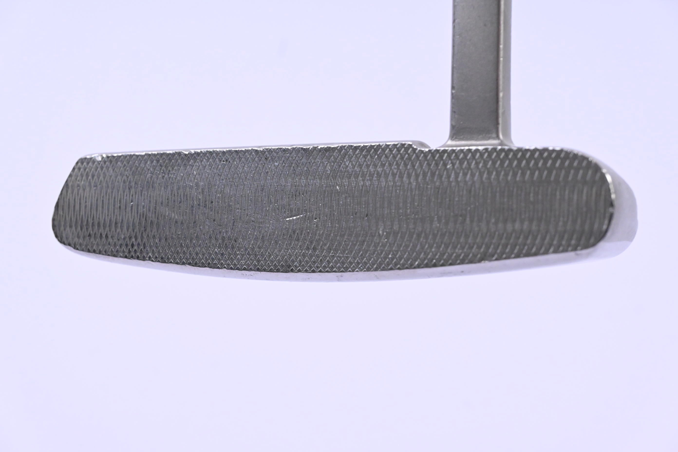 Cobra Fly XL Putter / 34 Inch