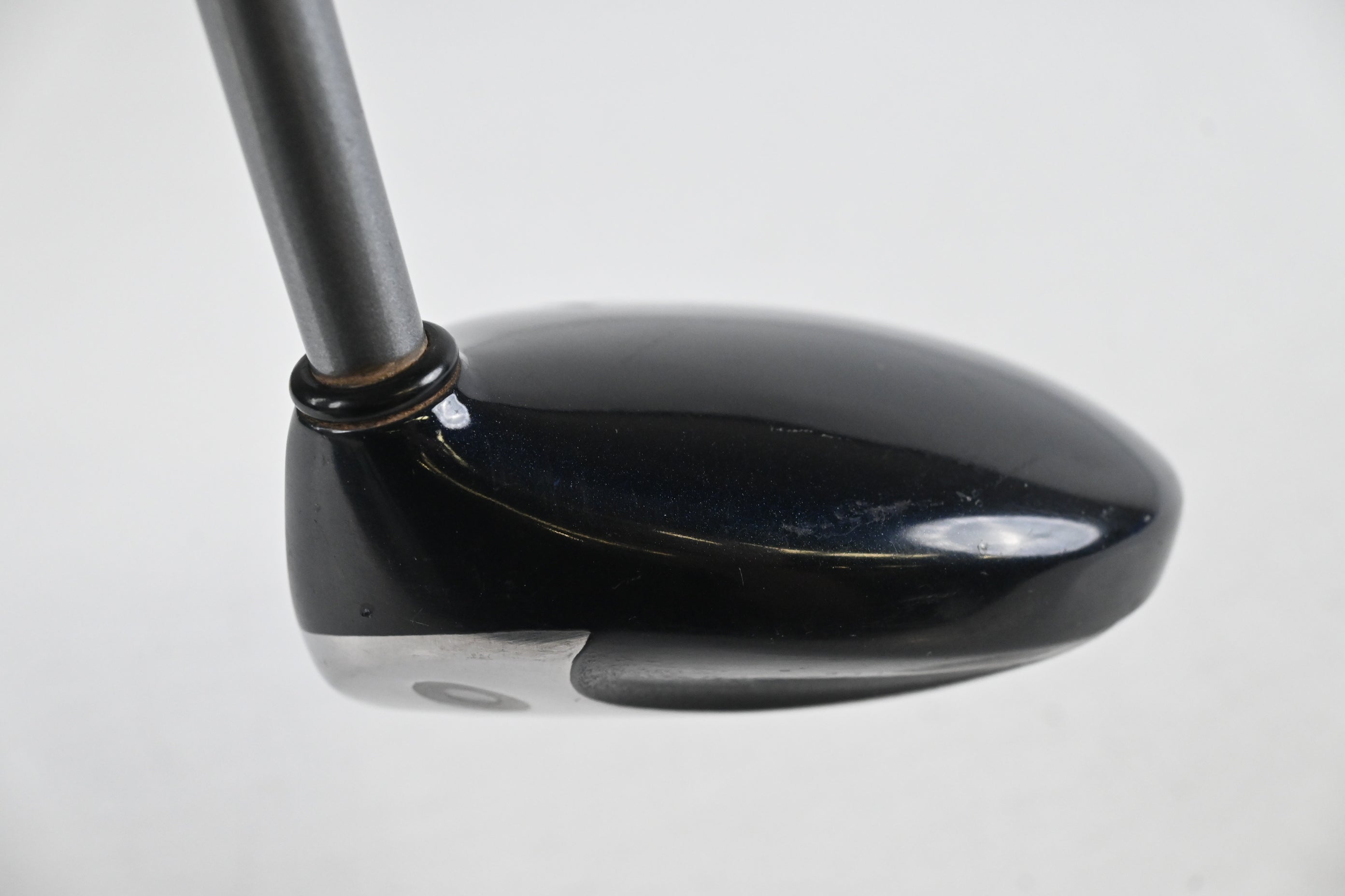Callaway Steelhead Plus #3 Wood / 15 Degree / Regular Flex Steelhead Plus Shaft