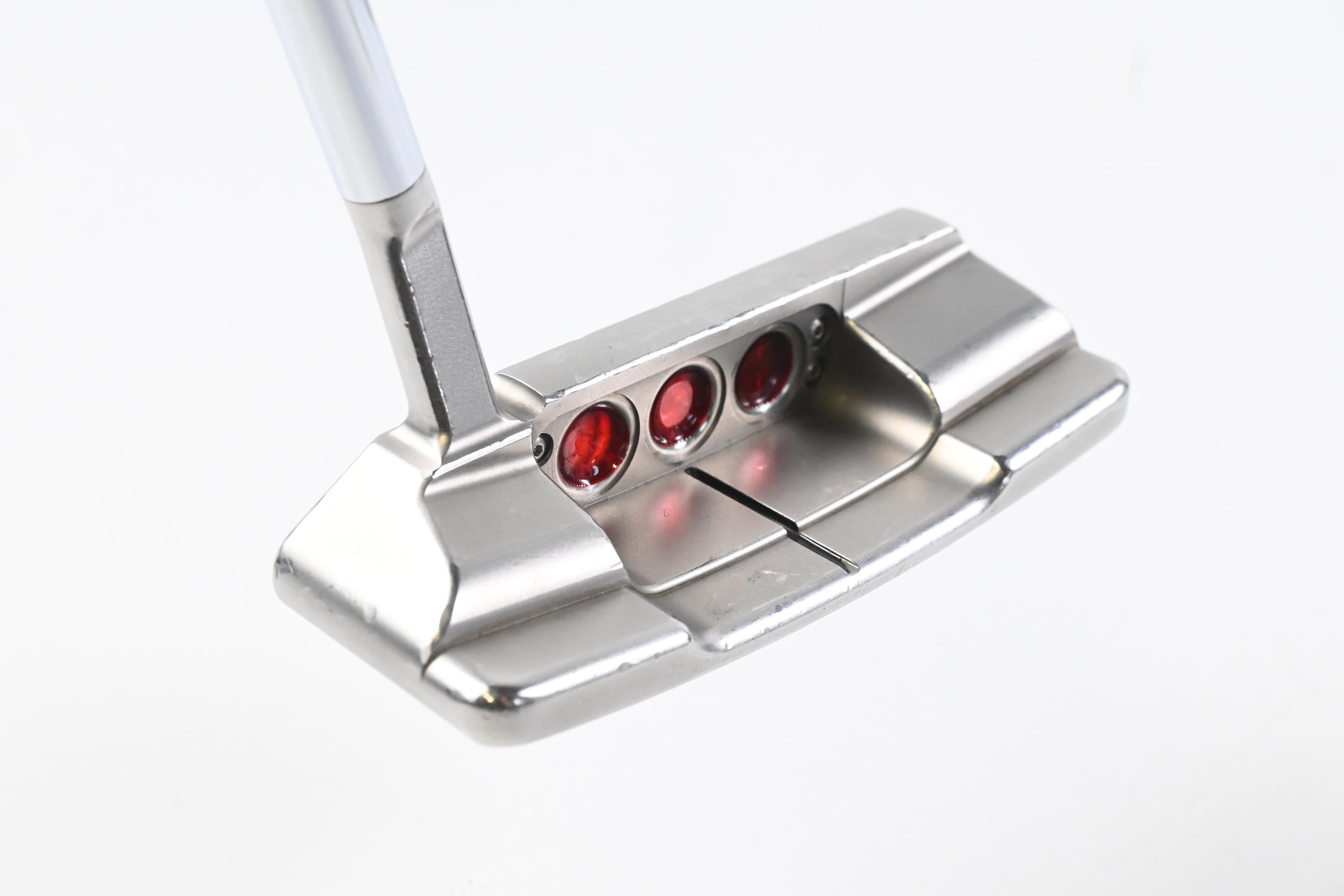 Scotty Cameron Select SquareBack 1.5 2018 Putter / 36 Inch