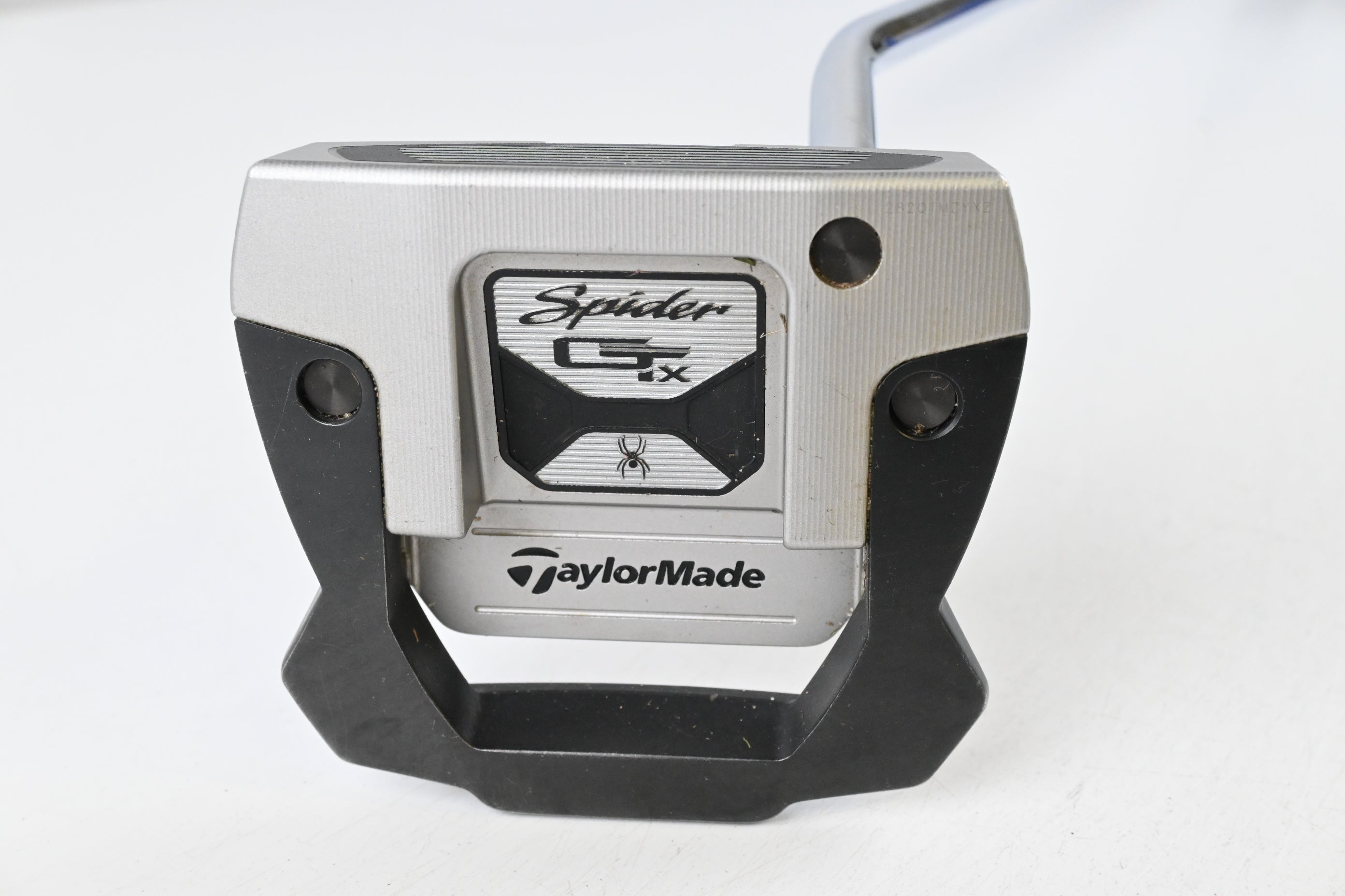 Taylormade Spider GTX Putter / 34 Inch