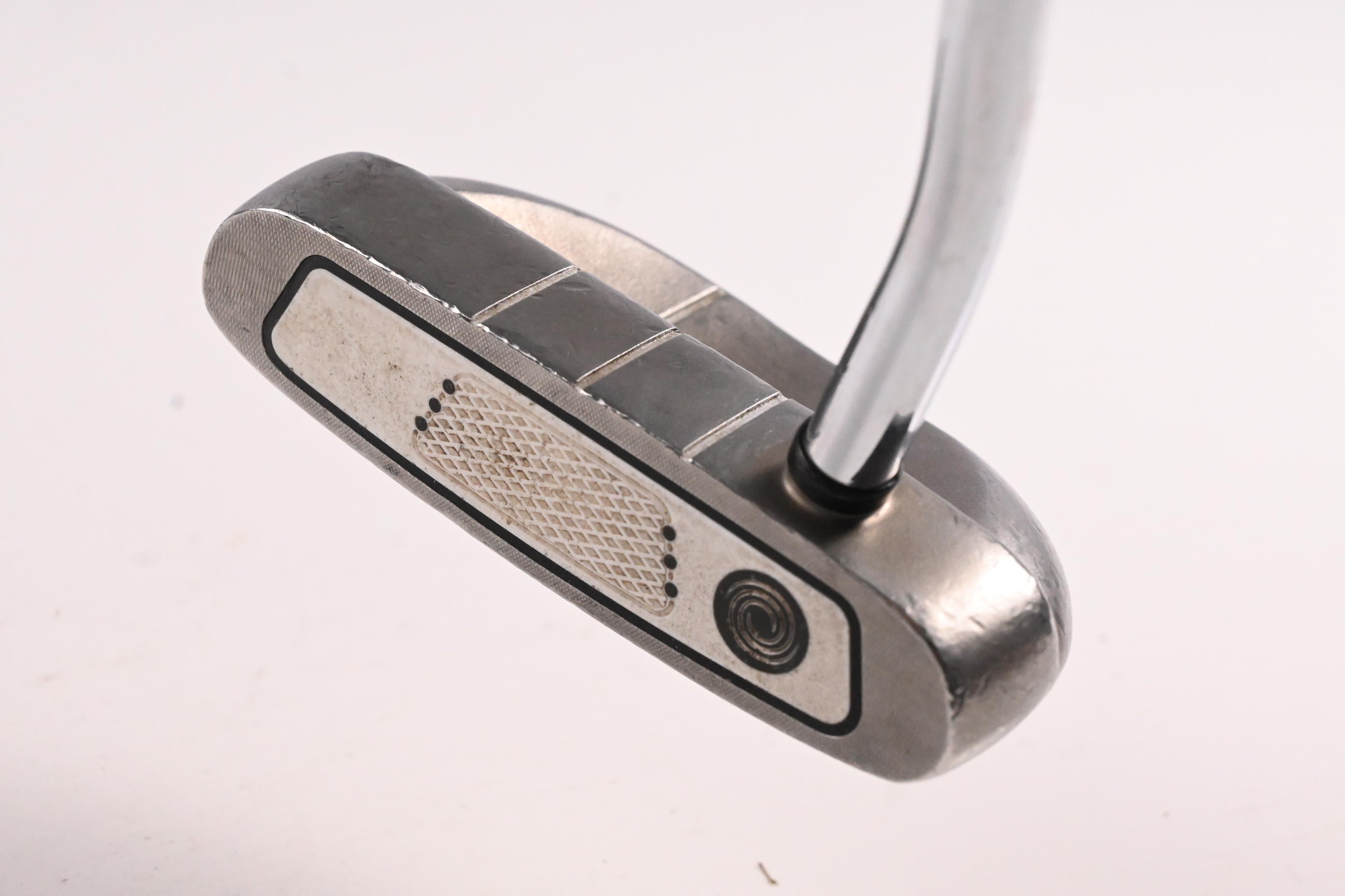Odyssey White Hot Tour Rossie Putter / 34 Inch