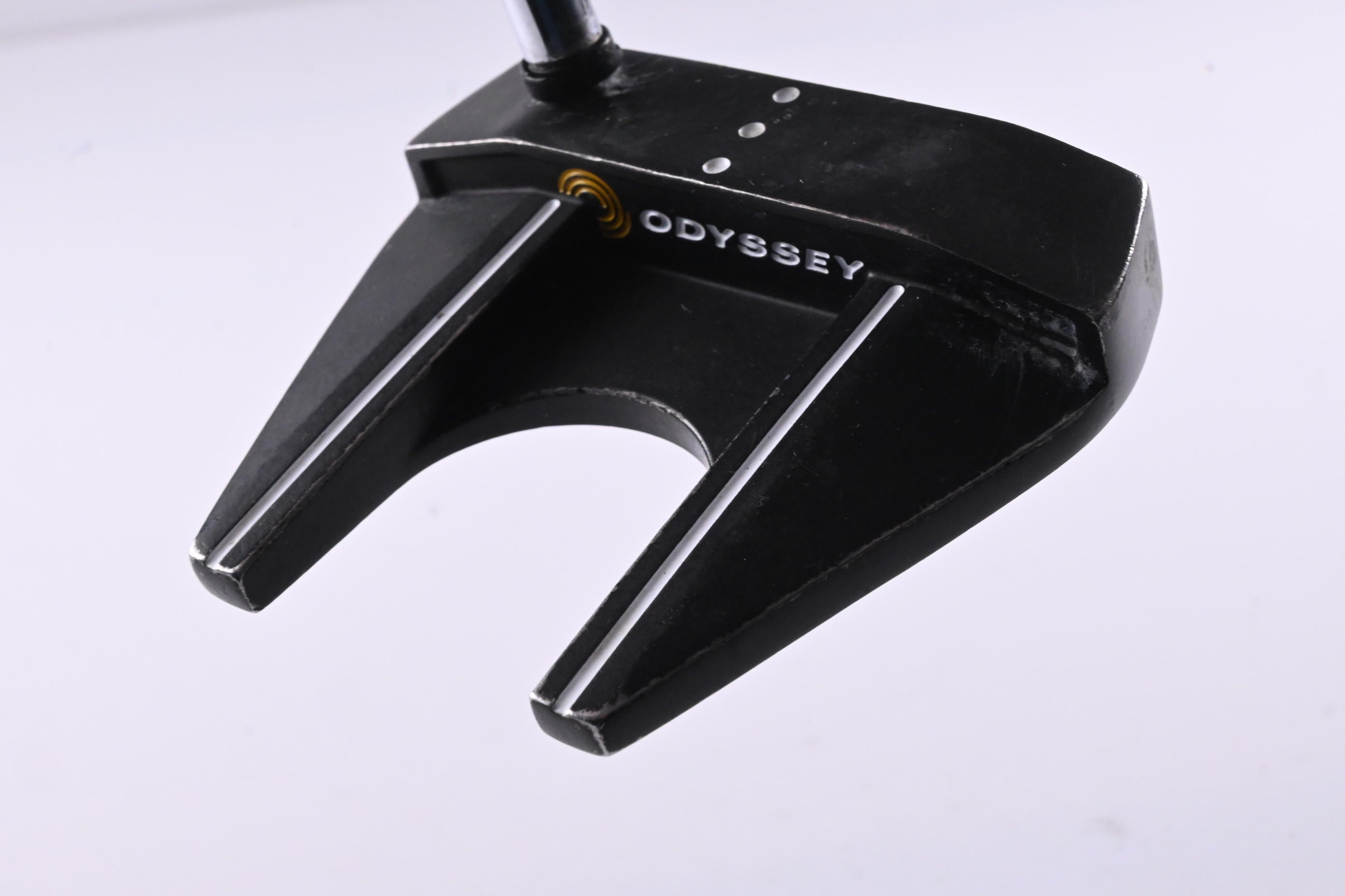 Odyssey Stroke Lab SEVEN Putter / 34 Inch
