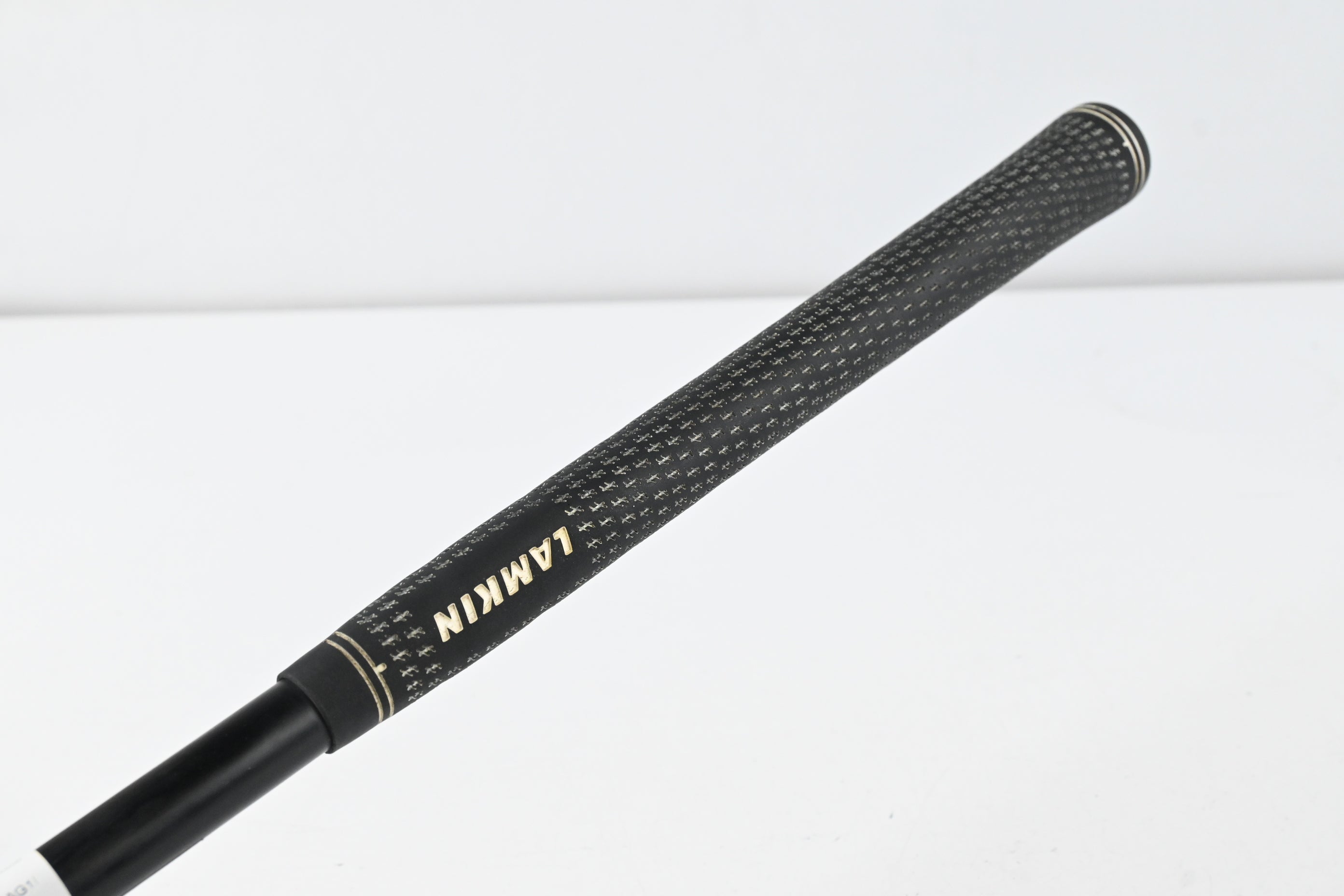 Ping G425 Max #5 Wood / 17.5 Degree / X-Flex Ping Alta CB Slate 65 Shaft