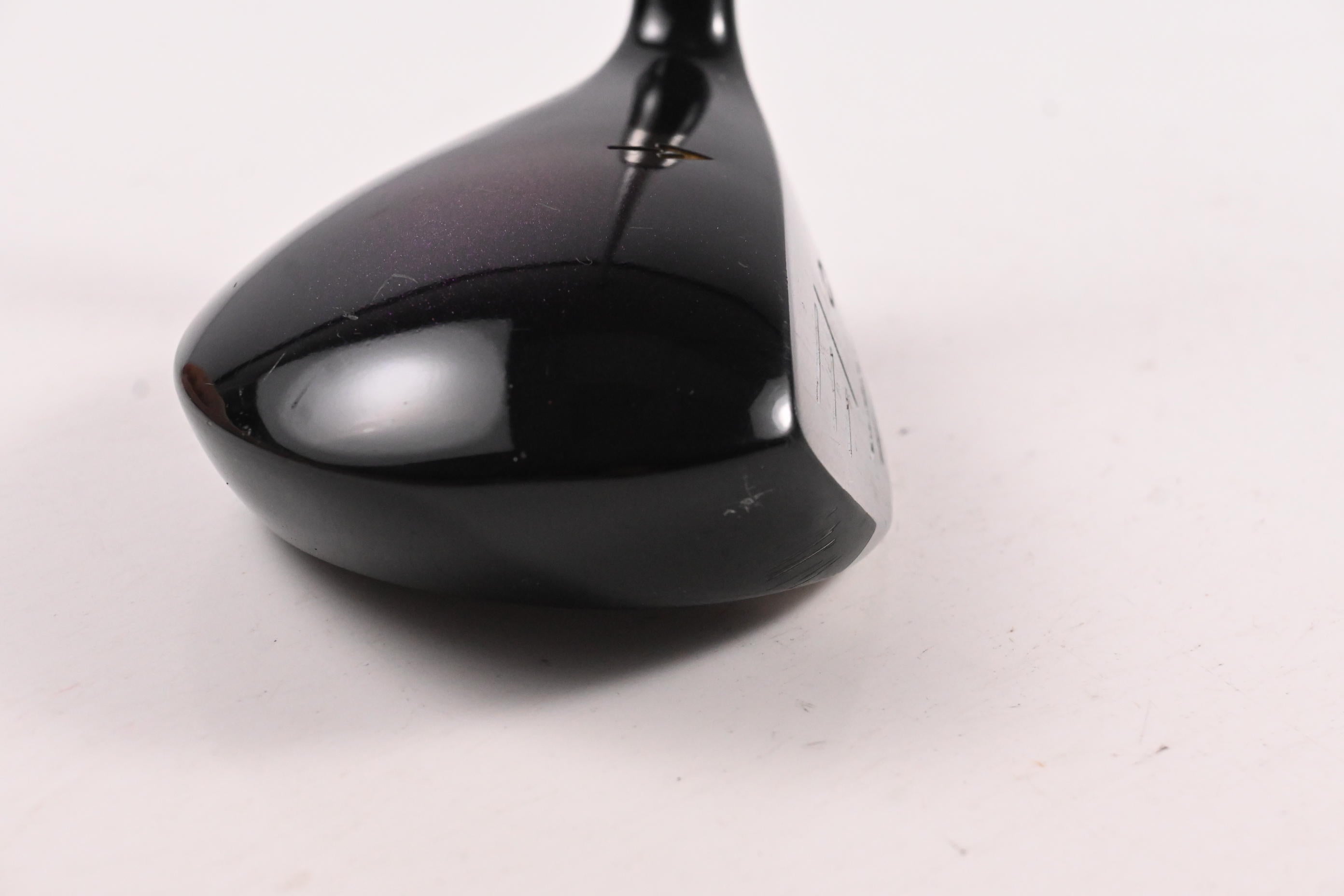 Ladies Ben Sayers M2i #7 Wood / 24 Degree / Ladies Flex Aldila Shaft