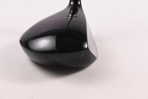 Ladies Ben Sayers M2i #7 Wood / 24 Degree / Ladies Flex Aldila Shaft