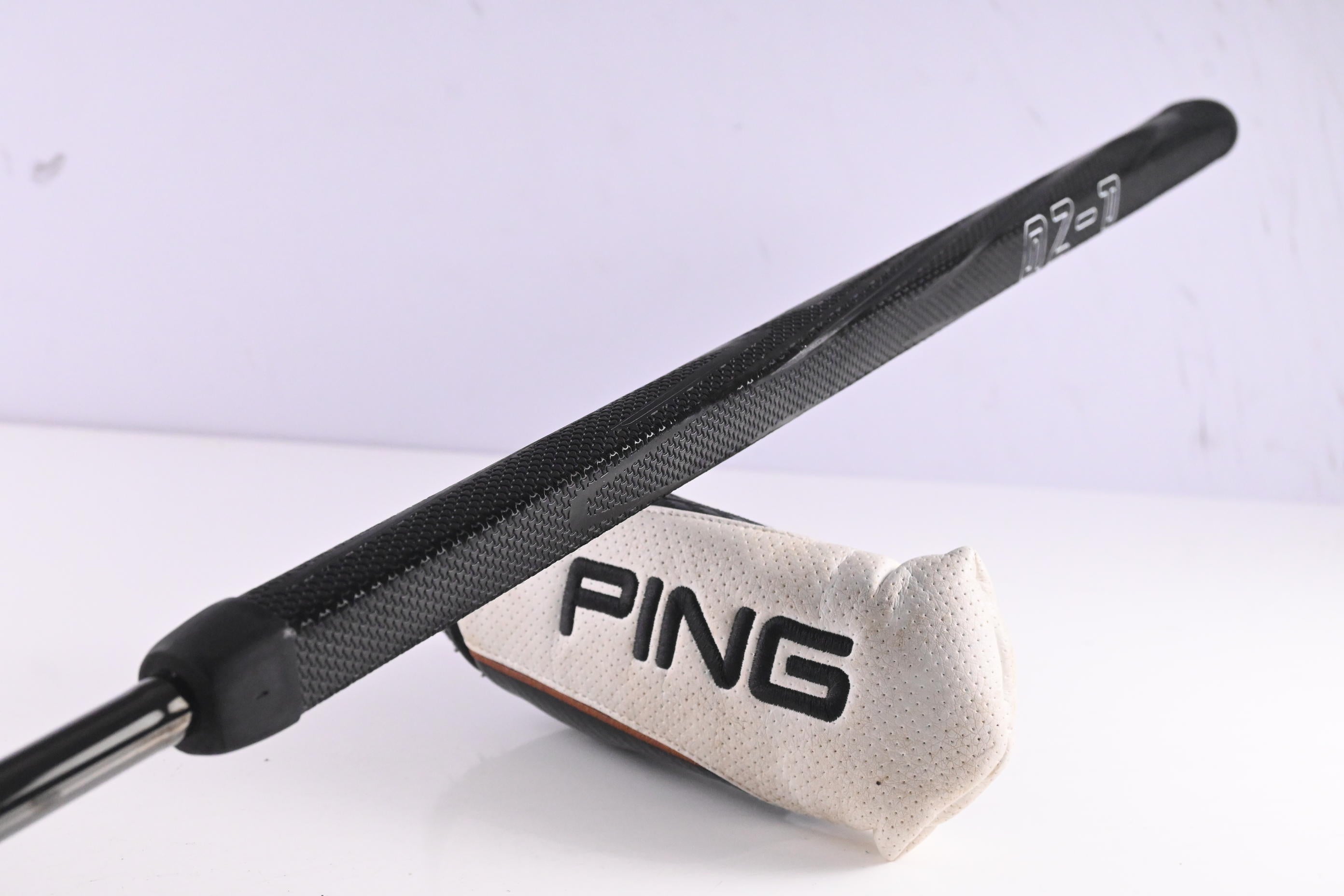 Ping Heppler Piper Putter / 41 Inch