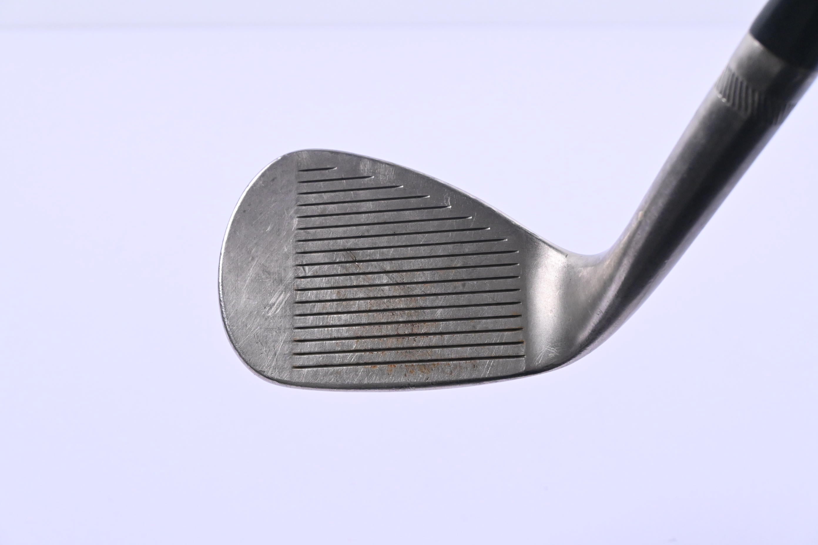 Titleist Vokey SM10 Lob Wedge / 60 Degree / Stiff Flex Project X LZ 120