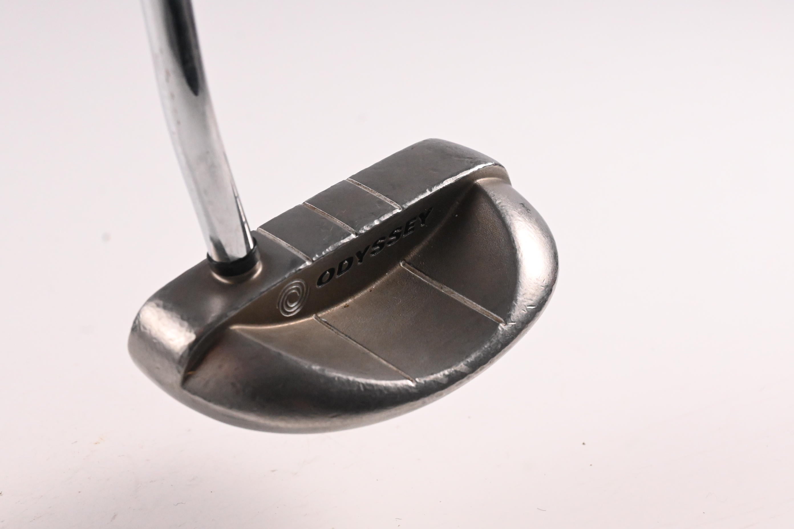 Odyssey White Hot Tour Rossie Putter / 34 Inch
