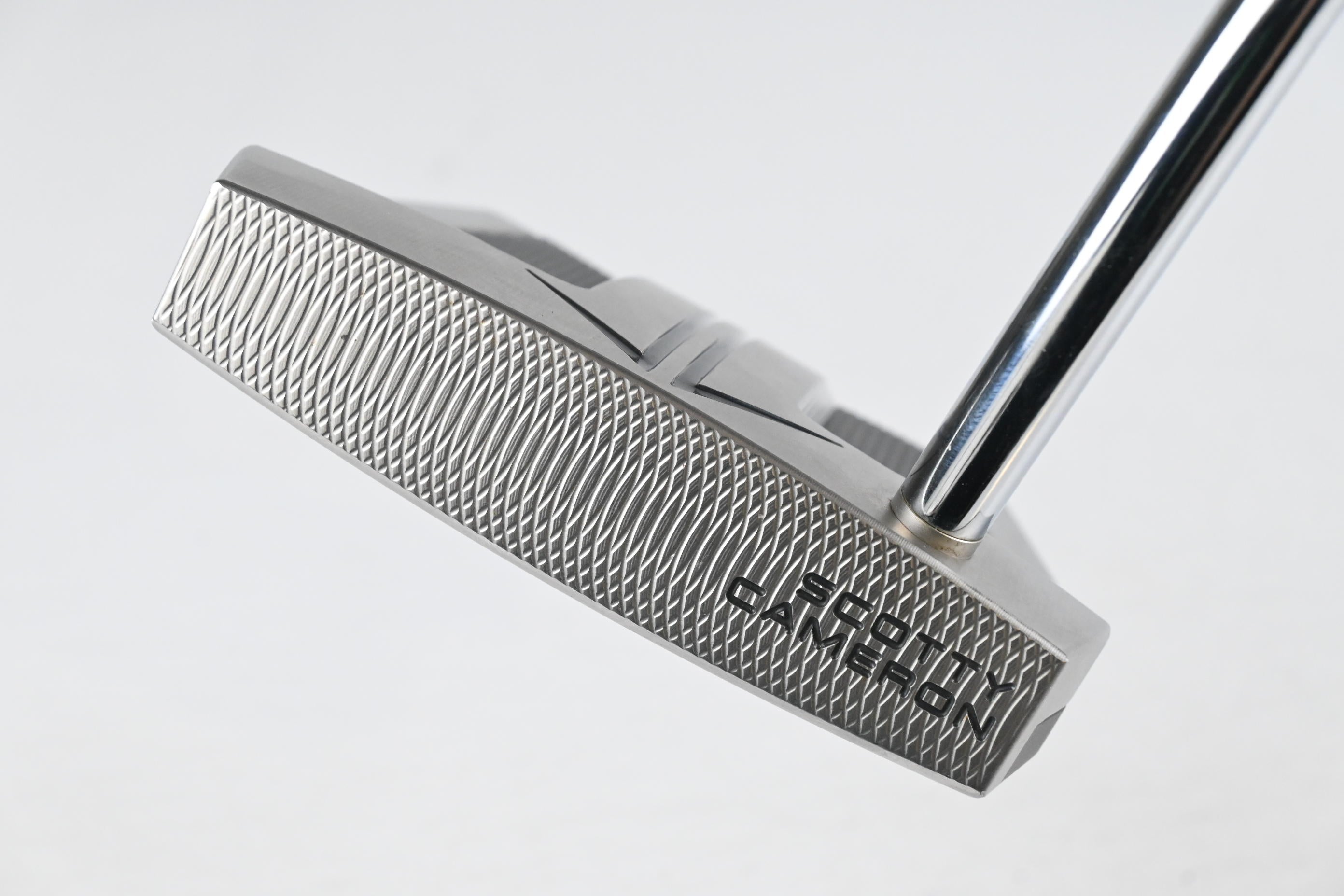 Scotty Cameron 2024 Phantom 11 Putter / 38 Inch