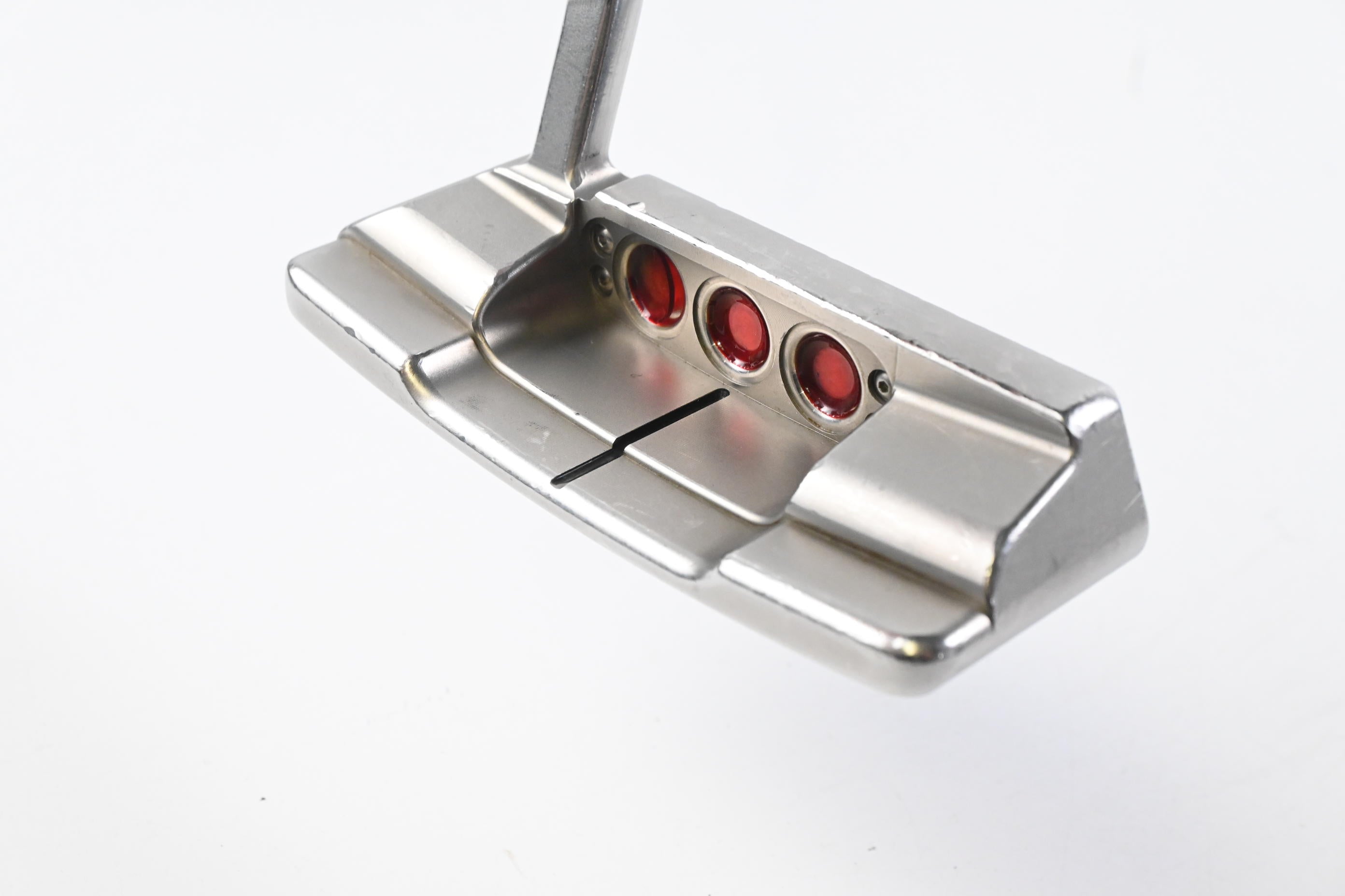 Scotty Cameron Select SquareBack 1.5 2018 Putter / 36 Inch