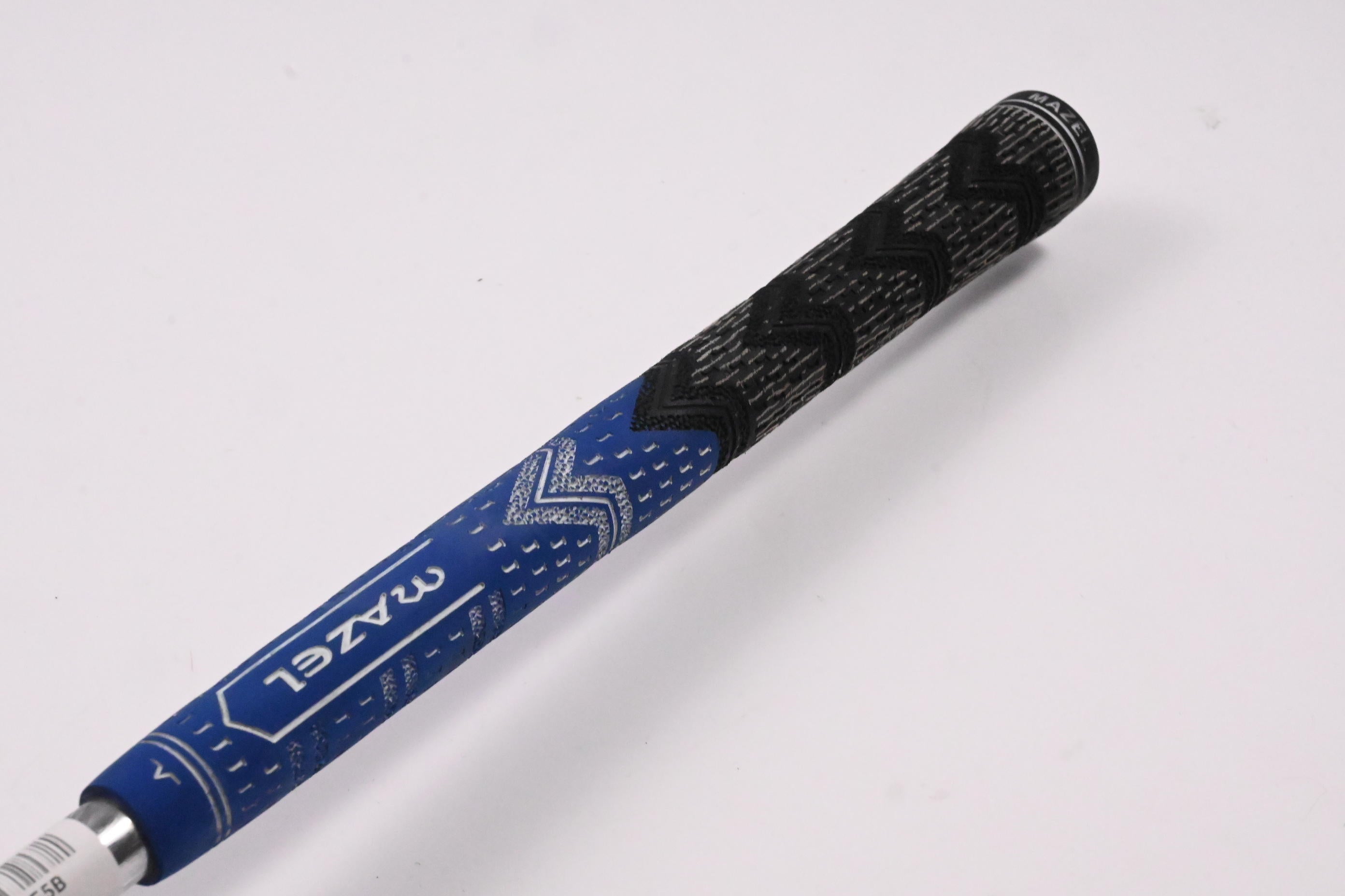 Ping G2 HL #5 Iron / 27 Degree / Blue Dot / Regular Flex Steel Shaft