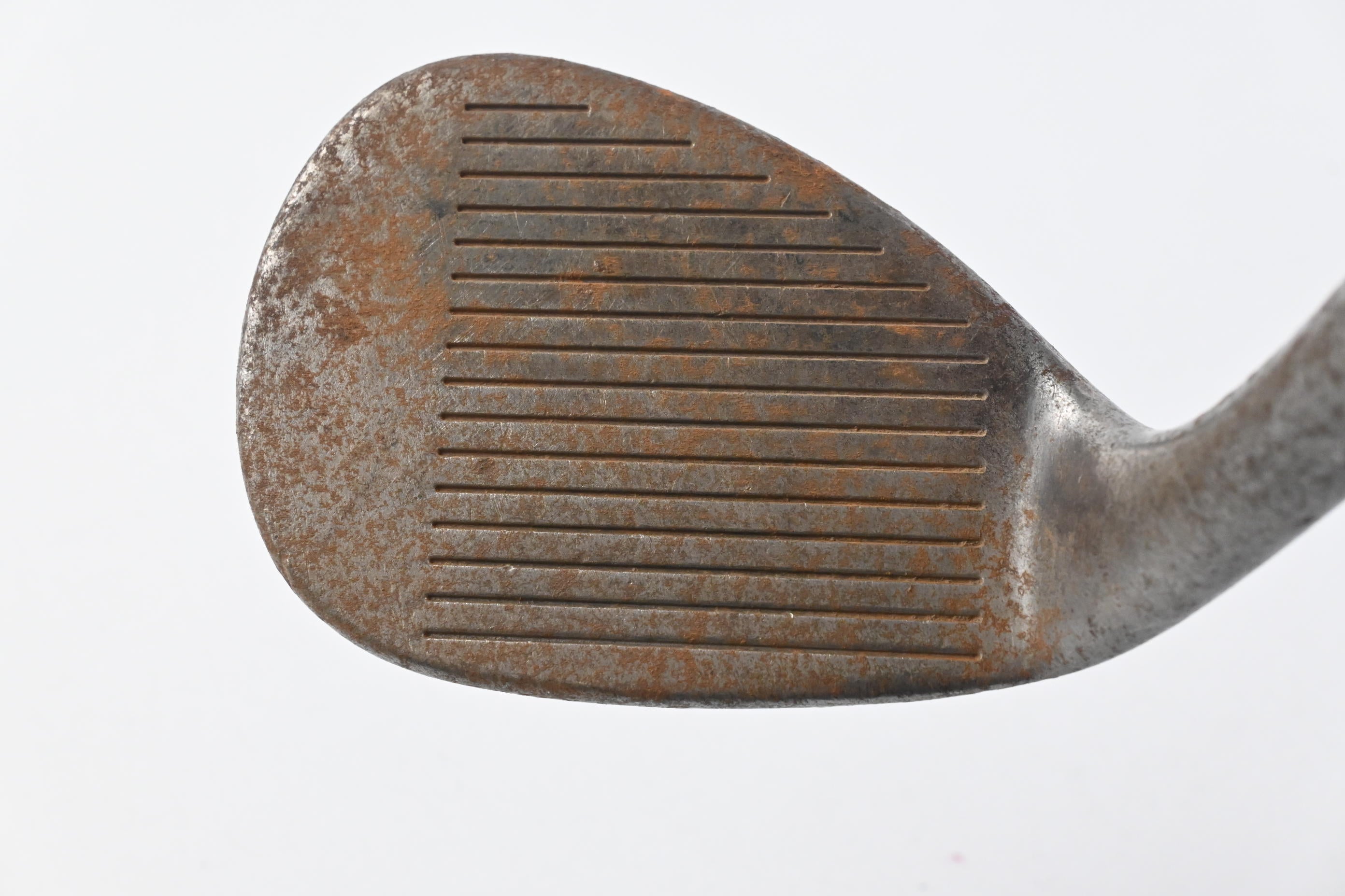 Callaway Forged+ Lob Wedge / 60 Degree / Wedge Flex Callaway Steel Shaft