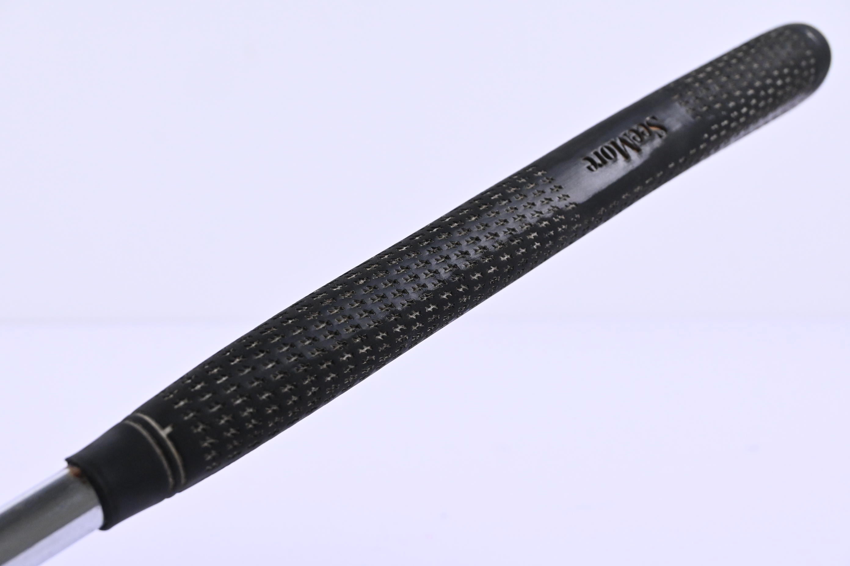 Seemore L.R.T Putter / 35 Inch