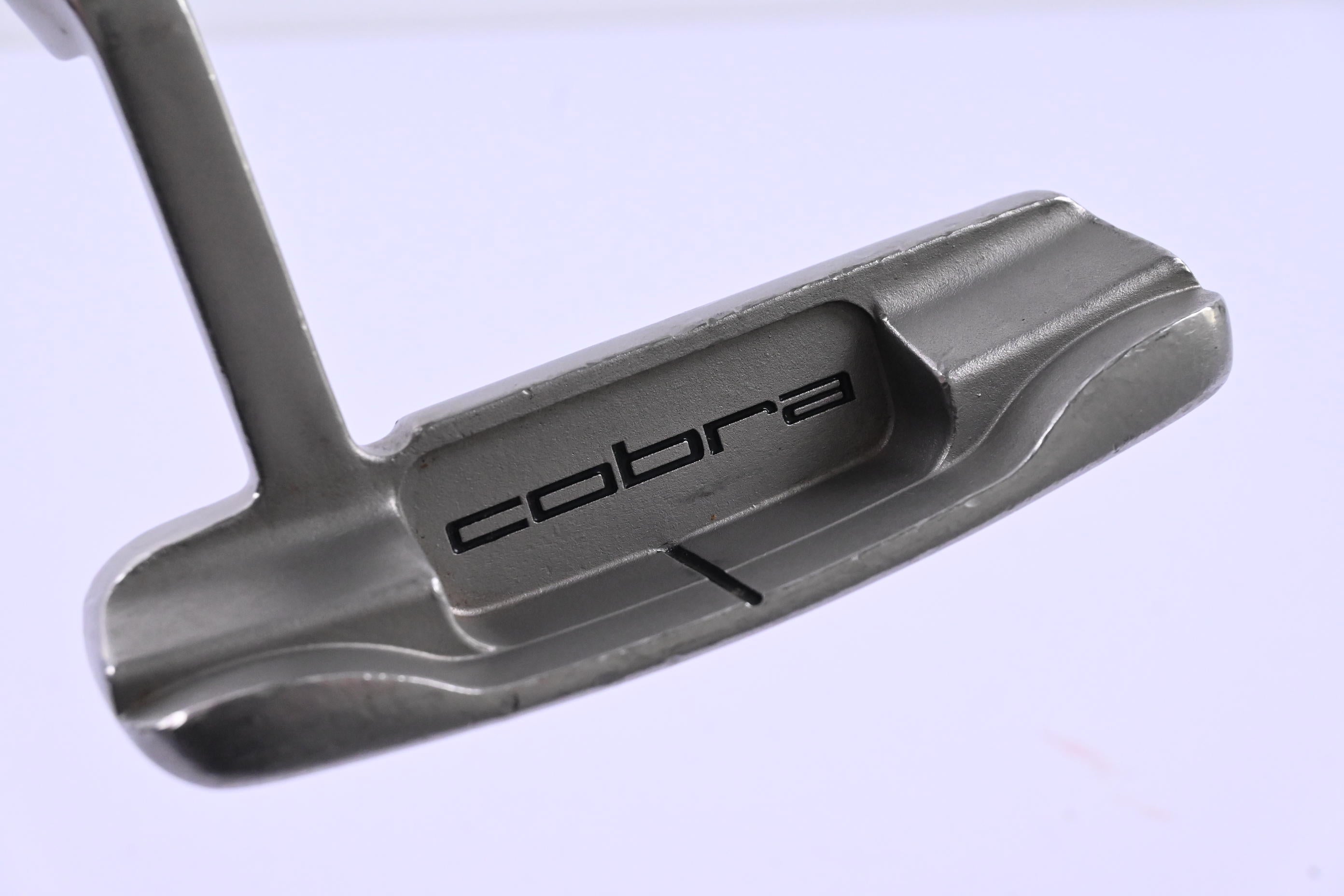 Cobra Fly XL Putter / 34 Inch