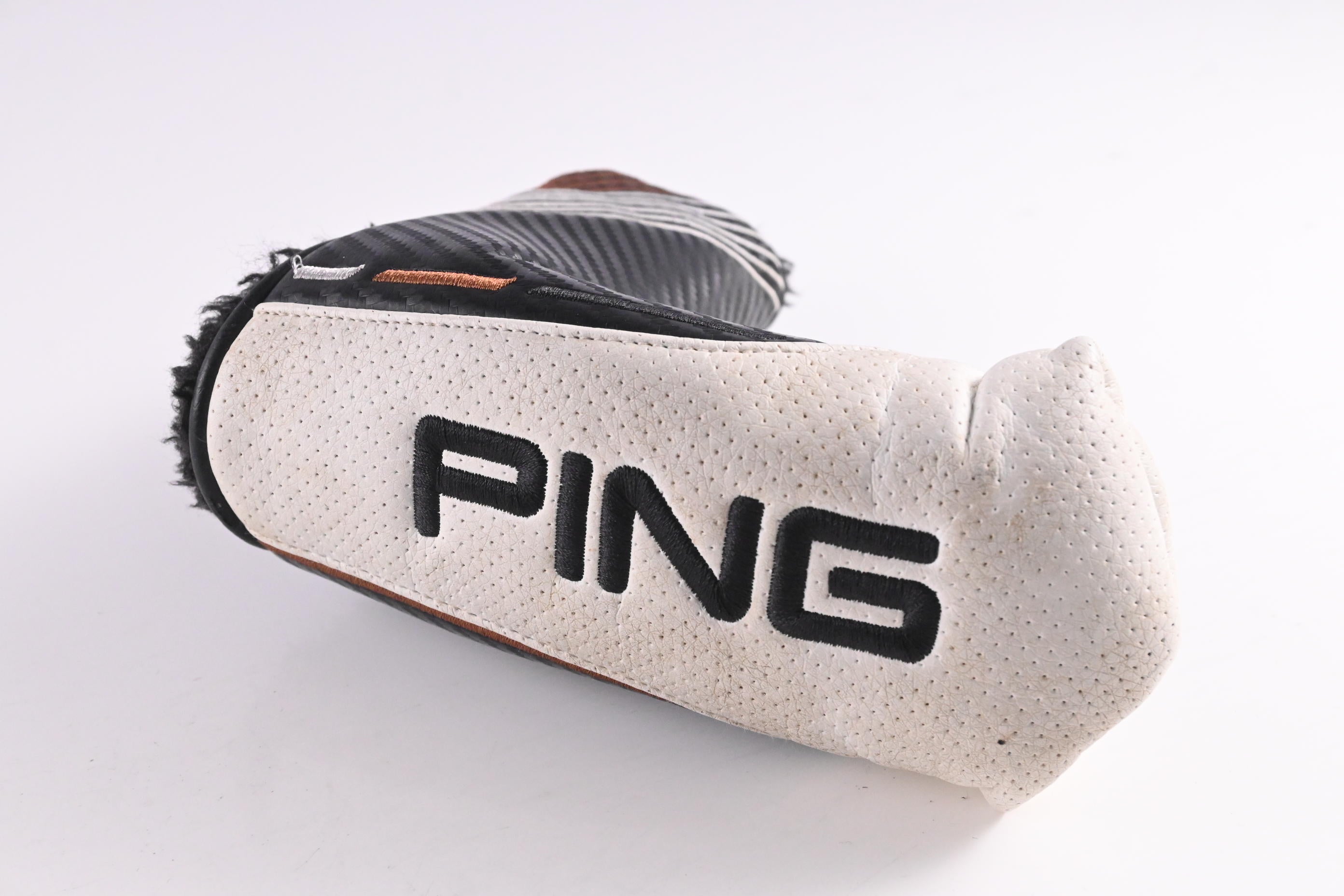 Ping Heppler Piper Putter / 41 Inch