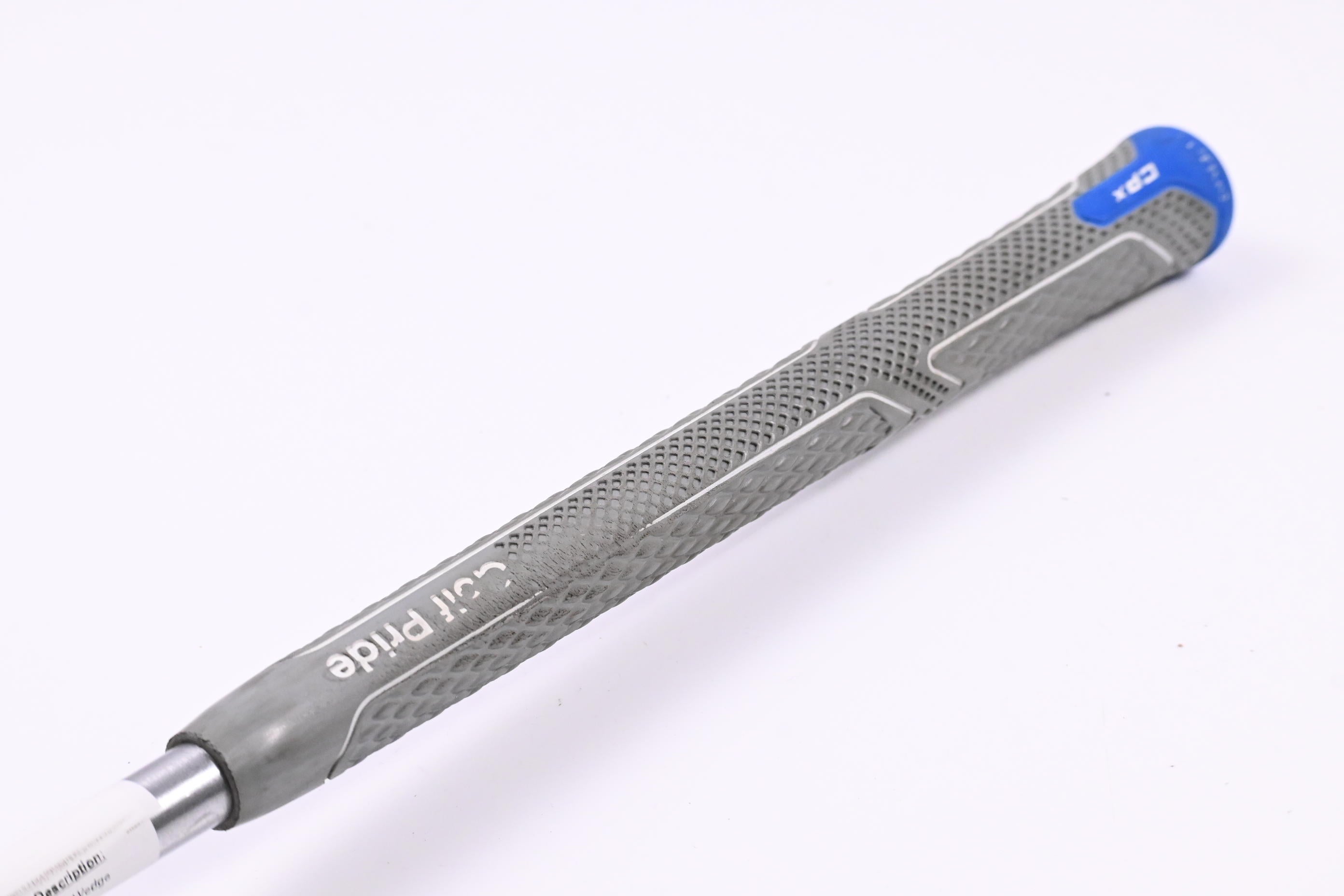 Callaway Jaws MD5 Sand Wedge / 54 Degree / Stiff Flex KBS Tour C-Taper 120 Shaft