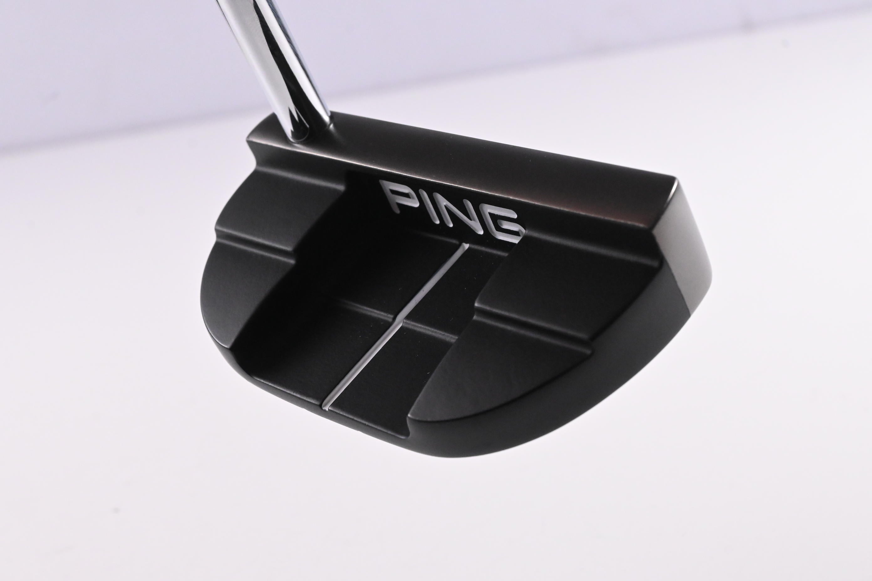 Ping Scottsdale DS72 2025 Putter / 34 Inch