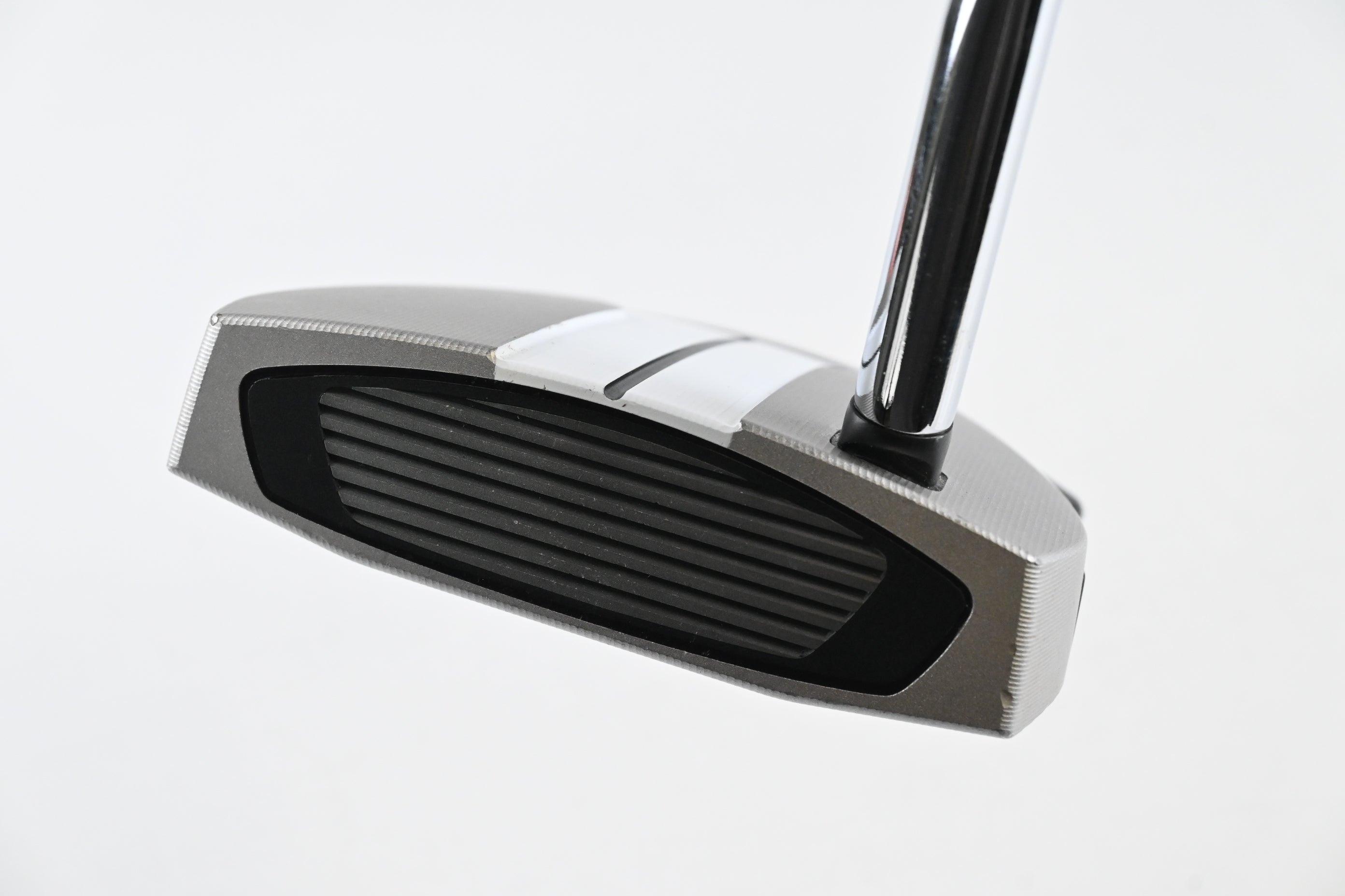 Taylormade Spider GTX Putter / 34 Inch