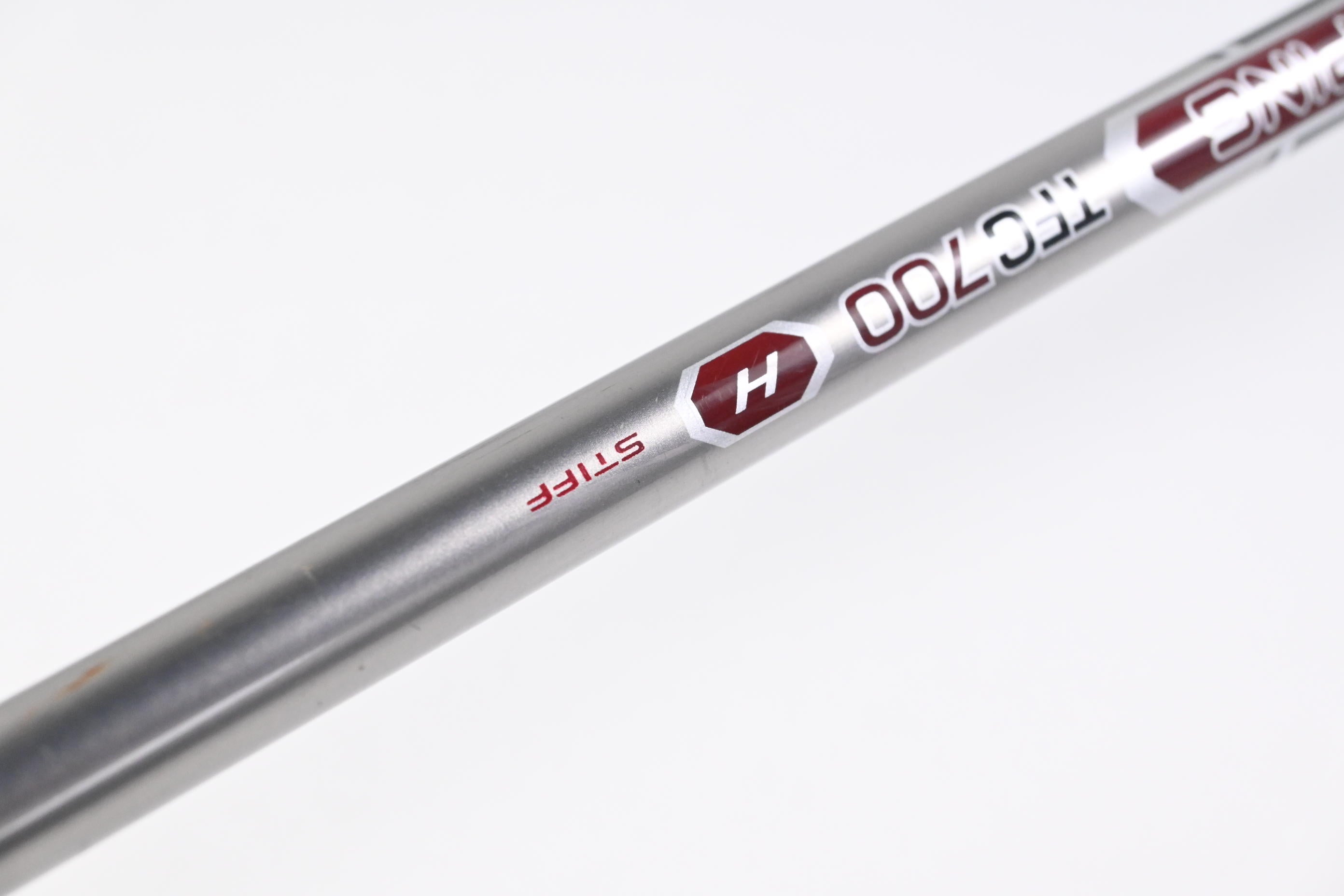 Ping i15 #3 Hybrid / 20 Degree / Stiff Flex Ping TFC 700