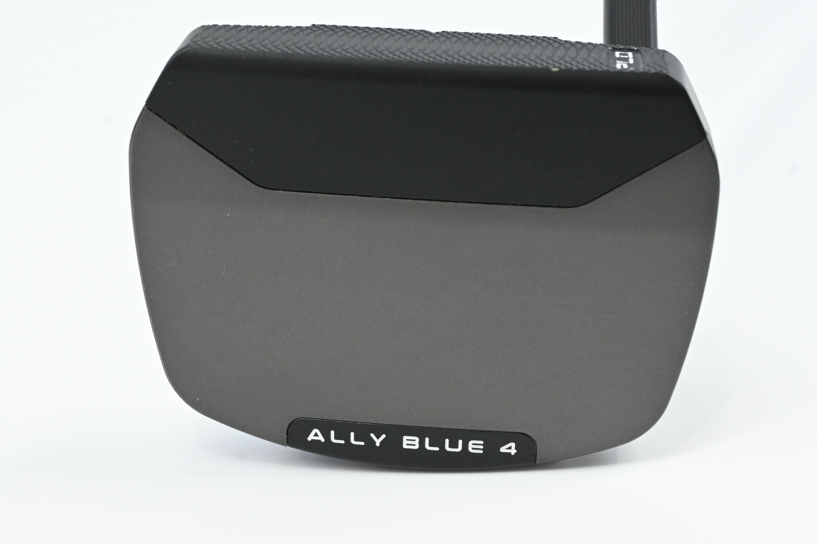 Ping PLD Milled Ally Blue 4 2025 Putter / 34 Inch