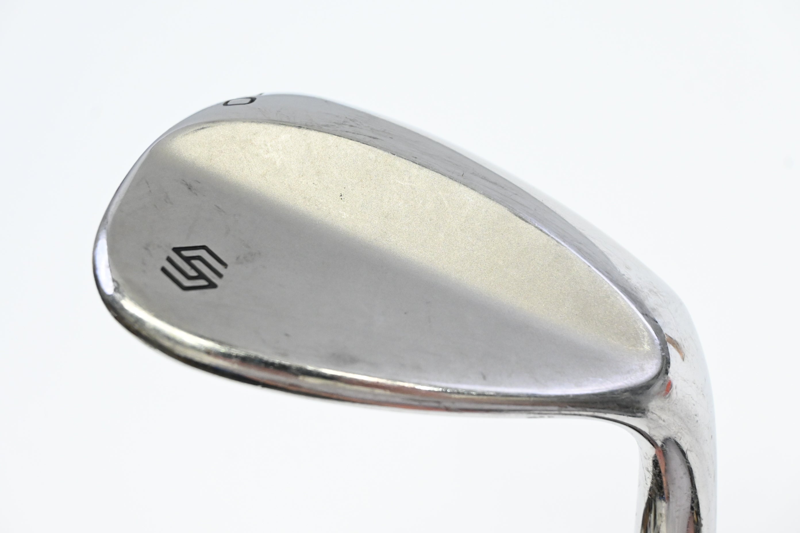Stix Lob Wedge / 60 Degree / Wedge Flex Stix Shaft