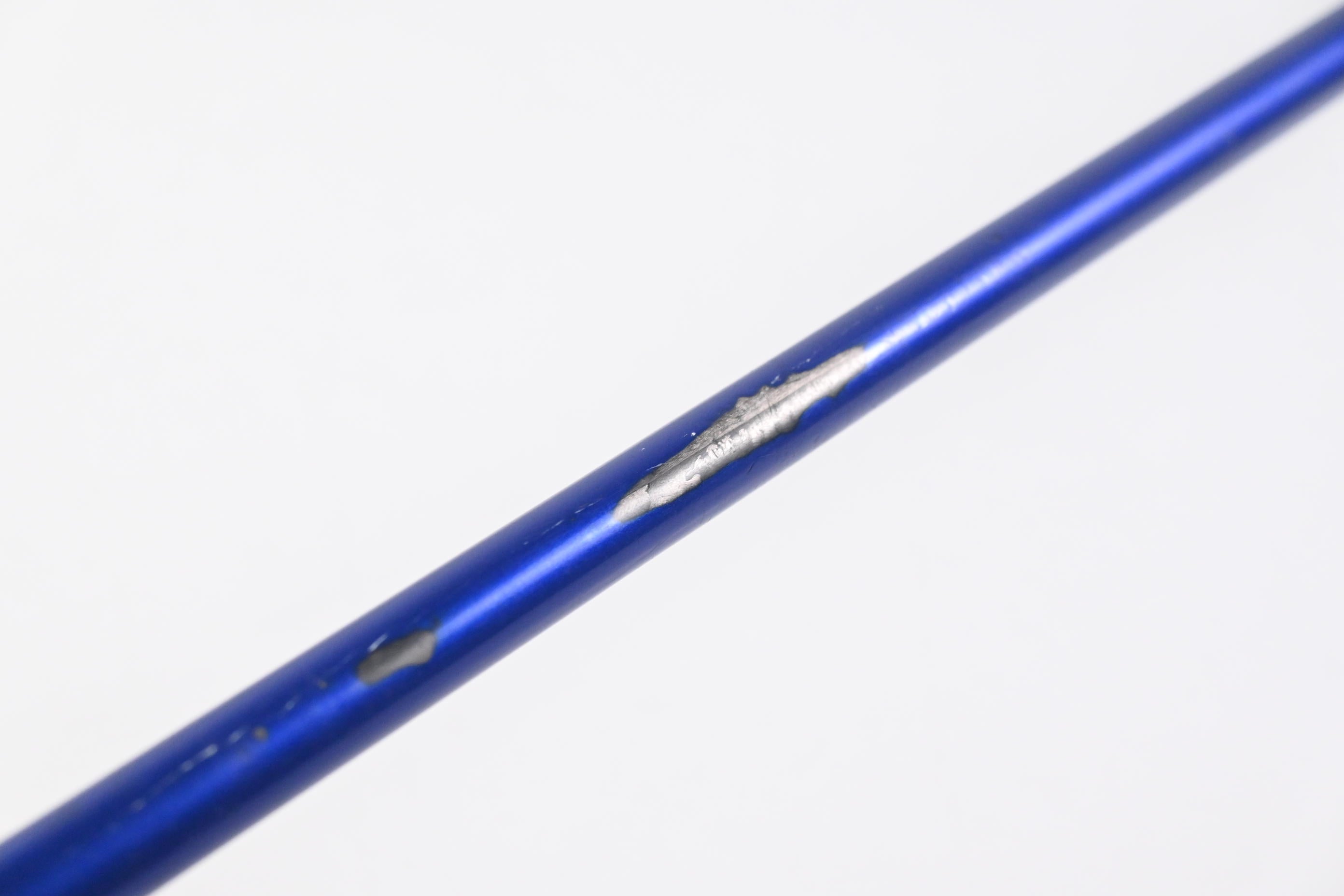 Titleist 585.H #4 Hybrid / 24 Degree / Stiff Flex Tour AD YS 85 Shaft