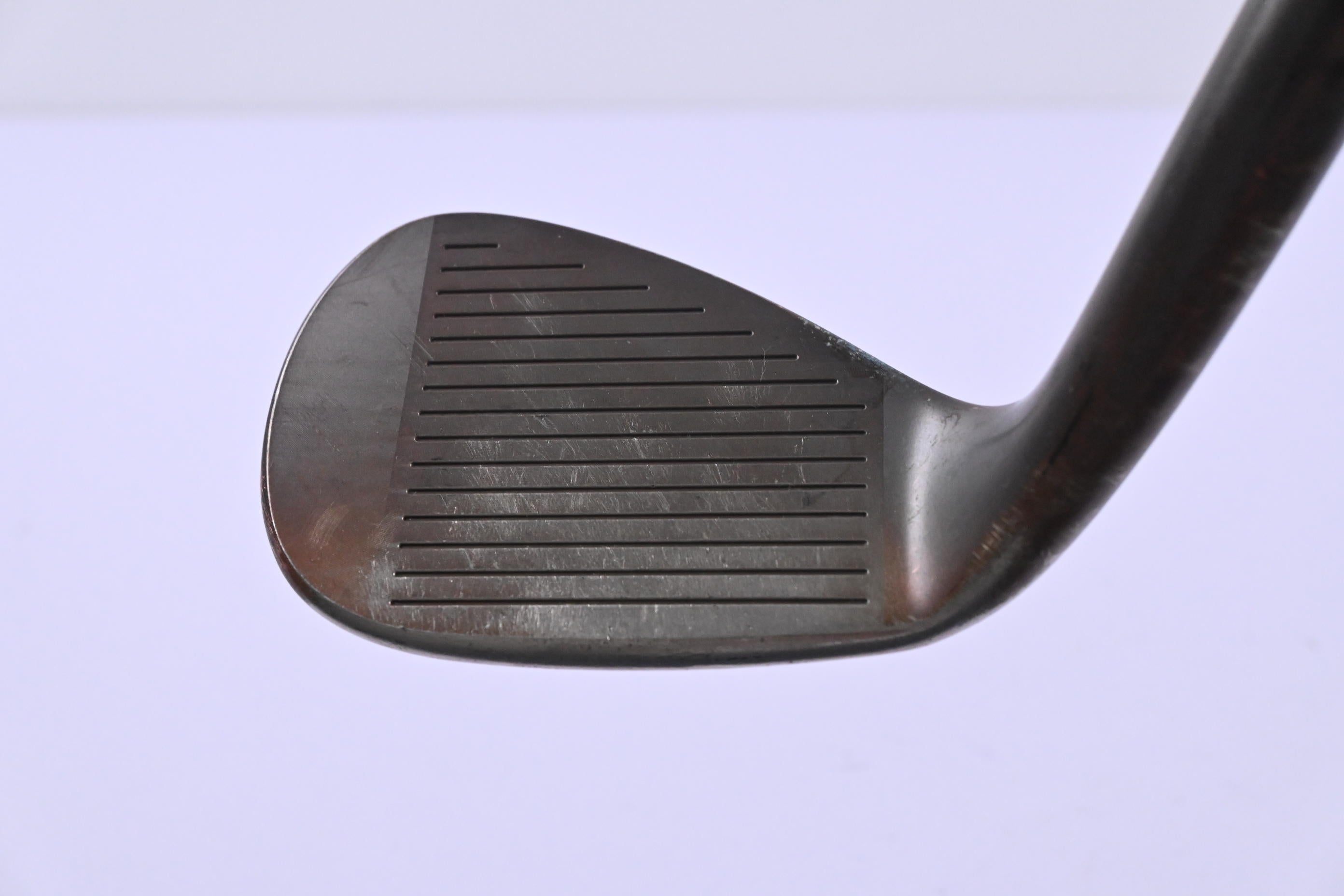Mizuno T22 Sand Wedge / 54 Degree / Regular Plus Flex Project X LZ 115 Shaft