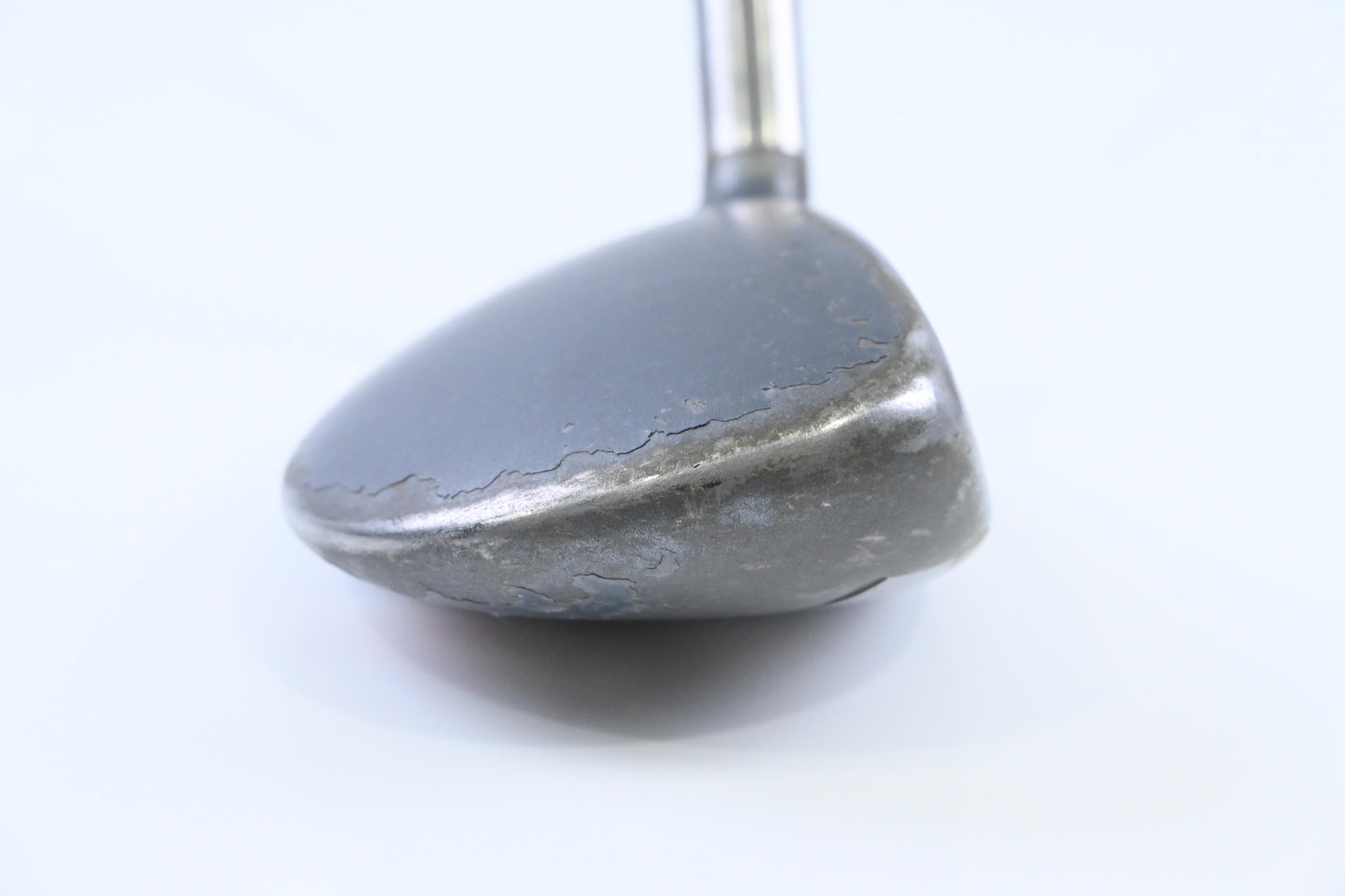Callaway X Hot #4 Hybrid / 22 Degree / Regular Flex Callaway X Hot 60 Shaft