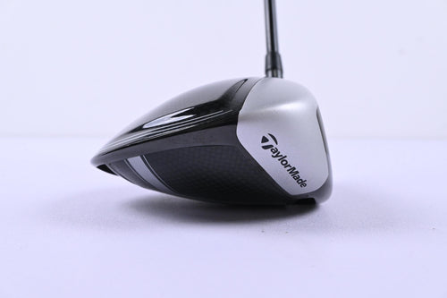 Taylormade M3 Driver / 9.5 Degree / Stiff Flex Performance Golf SF1 65 Shaft