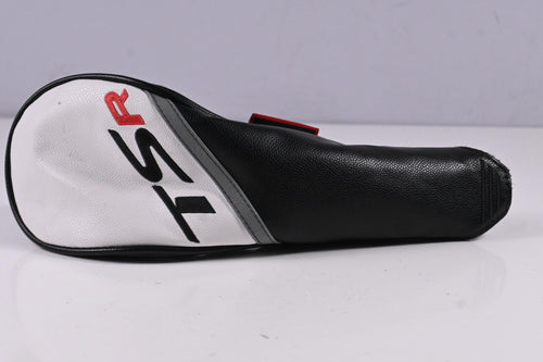 Titleist TSR2 #3 Wood / 15 Degree / Stiff Flex Tensei 1K Blue 65 Shaft