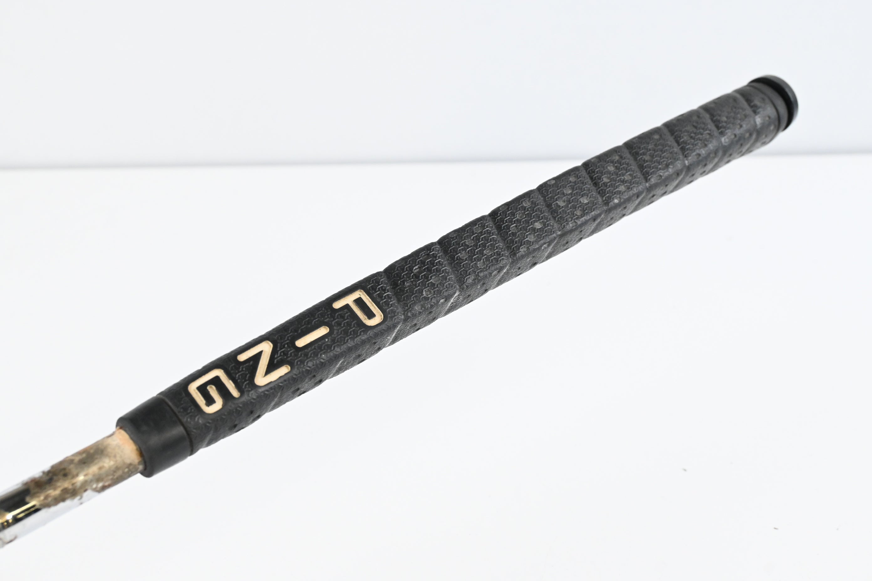Ping Isopur Karsten Pal 2i Putter / 36 Inch