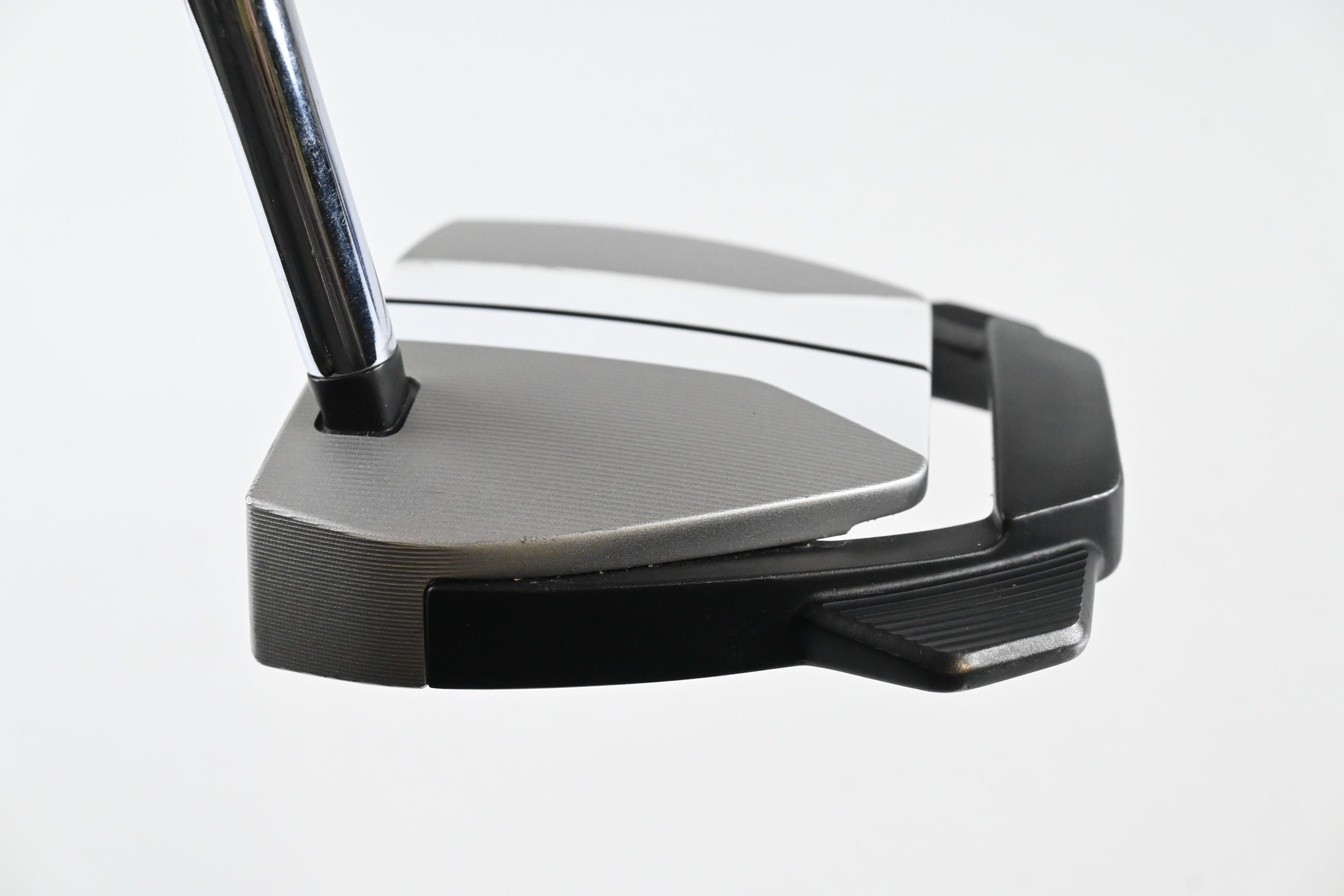 Taylormade Spider GTX Putter / 34 Inch