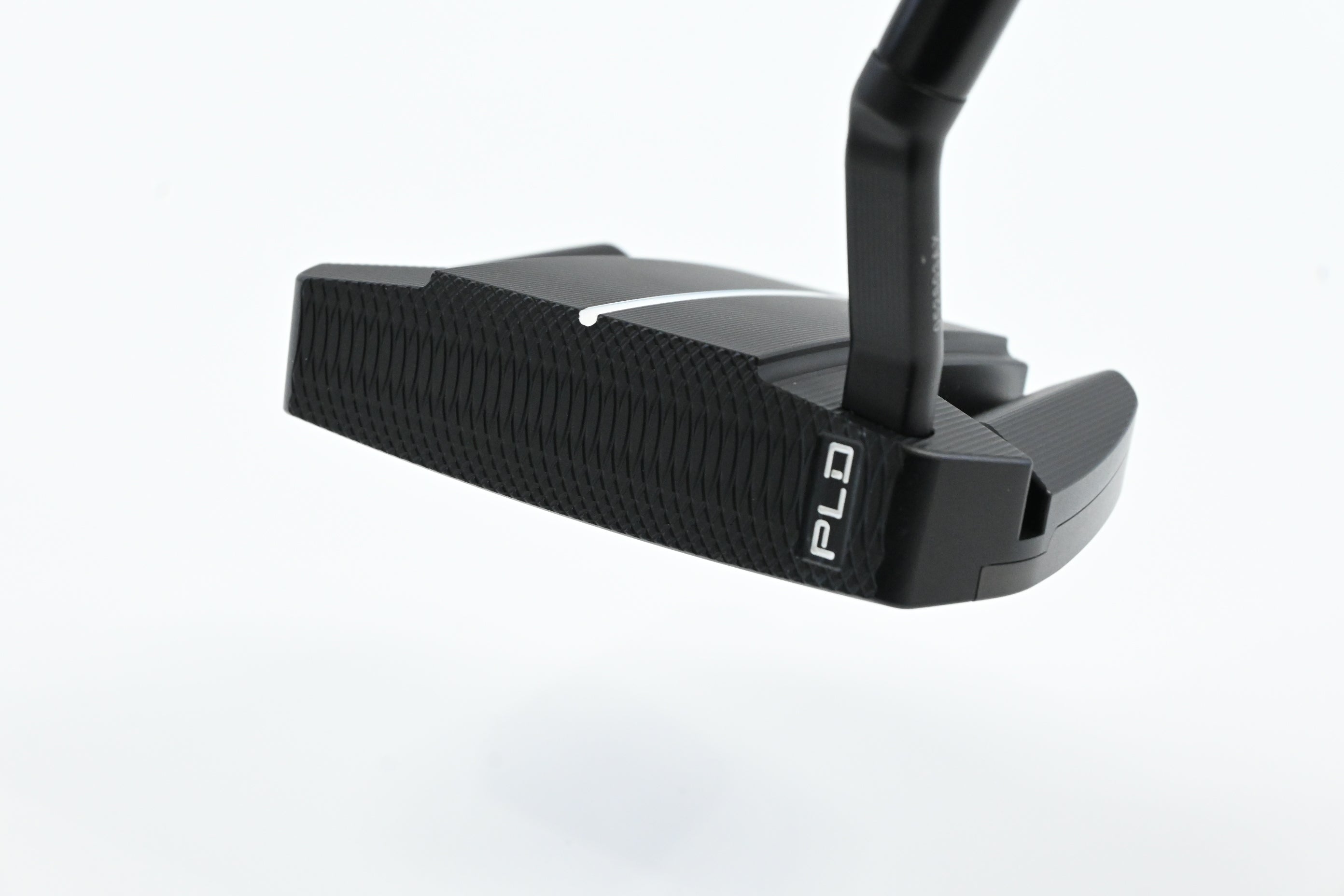Ping PLD Milled Ally Blue 4 2025 Putter / 34 Inch