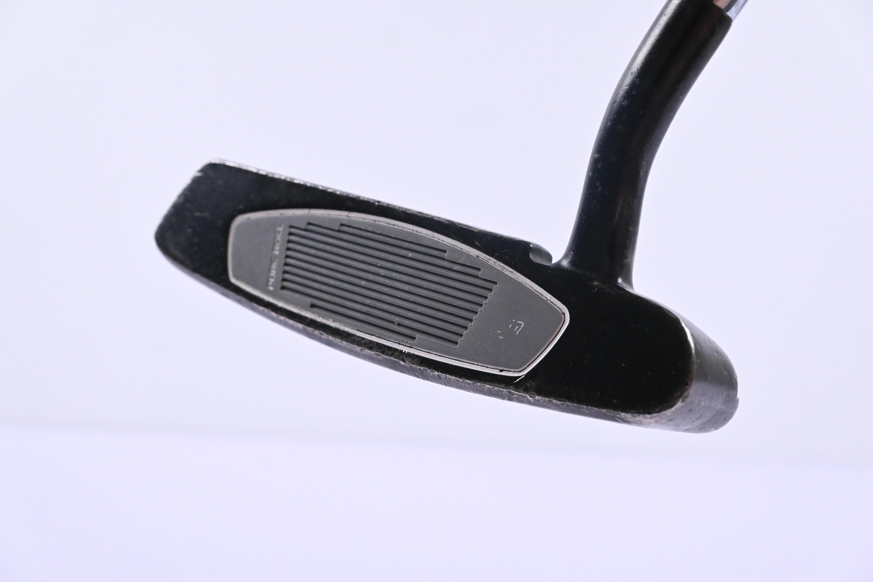 Taylormade Classic Est. 79 TM-180 Putter / 34 Inch