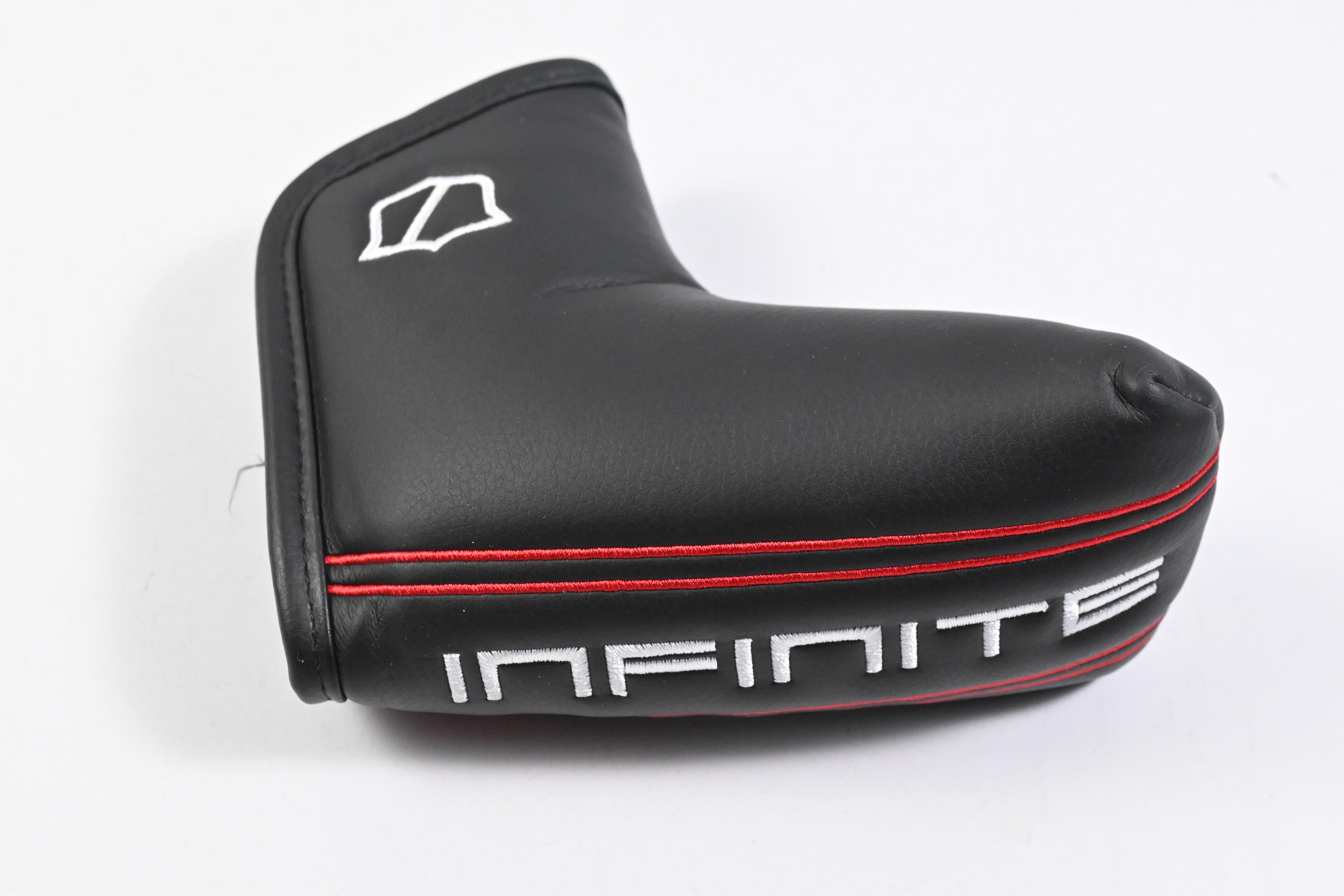 Left Hand Wilson Infinite Windy City 2024 Putter / 34 Inch