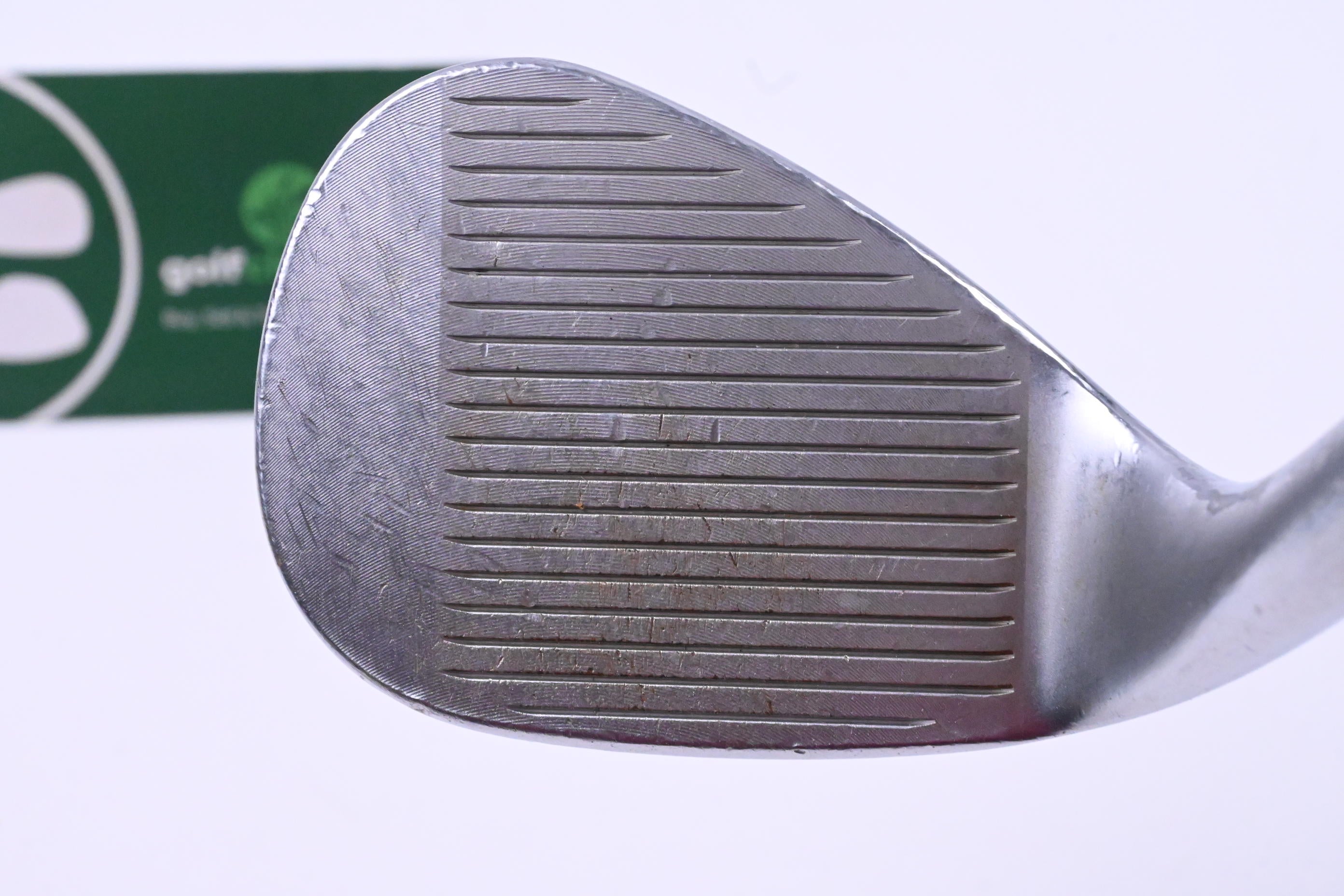 Ping Glide Forged Pro Sand Wedge / 54 Degree / Stiff Flex N.S.Pro Modus3 Tour