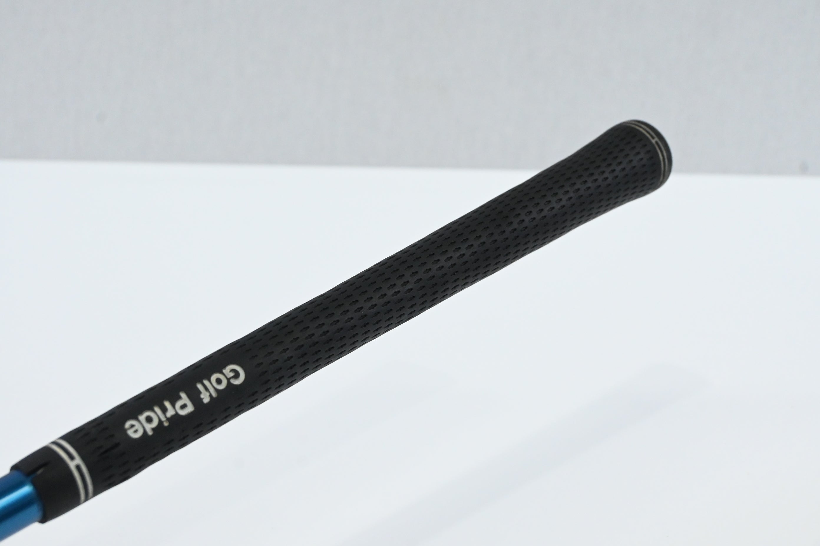 Ping Rapture Driver / 10.5 Degree / Stiff Flex Aldila VS 65 Shaft