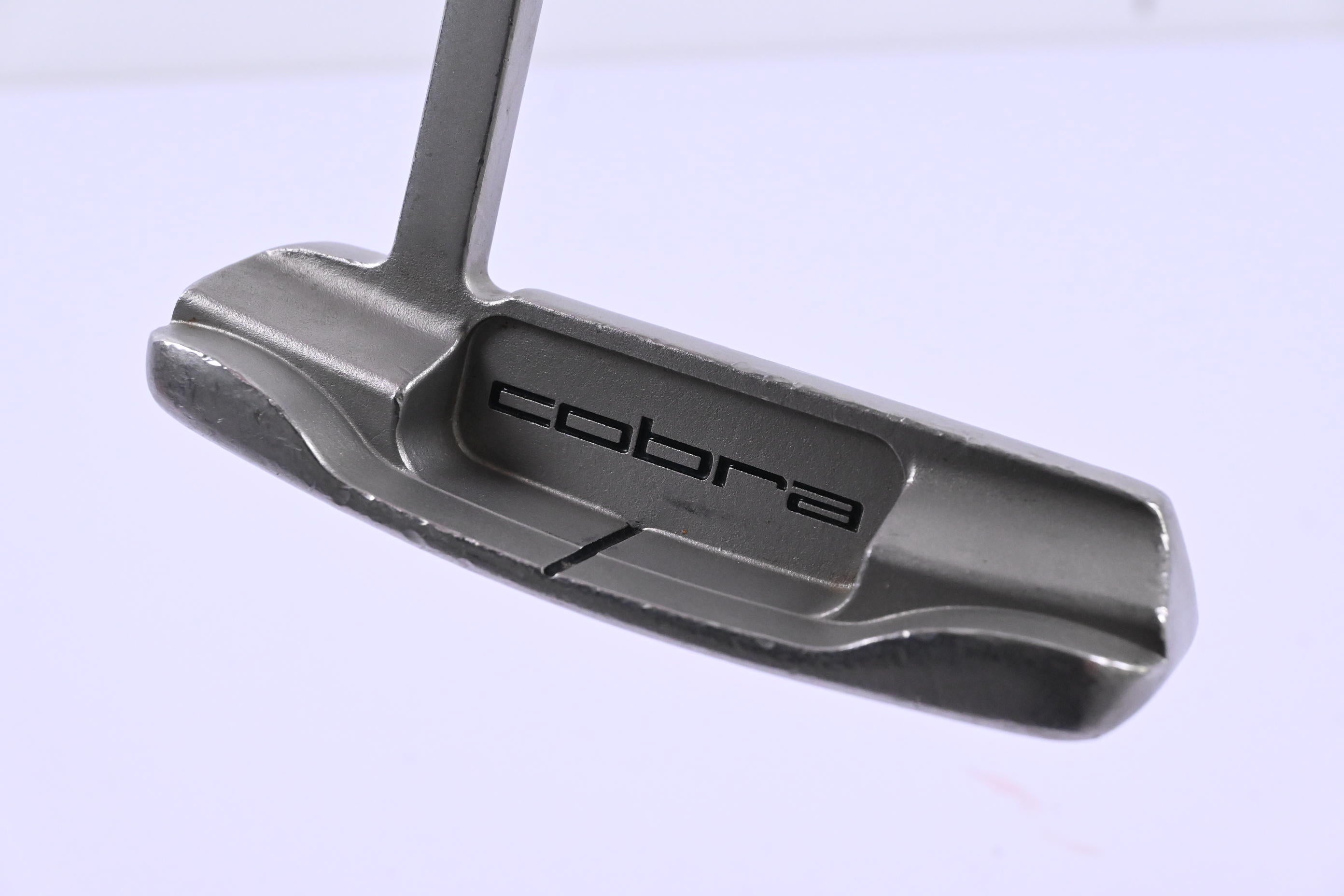 Cobra Fly XL Putter / 34 Inch