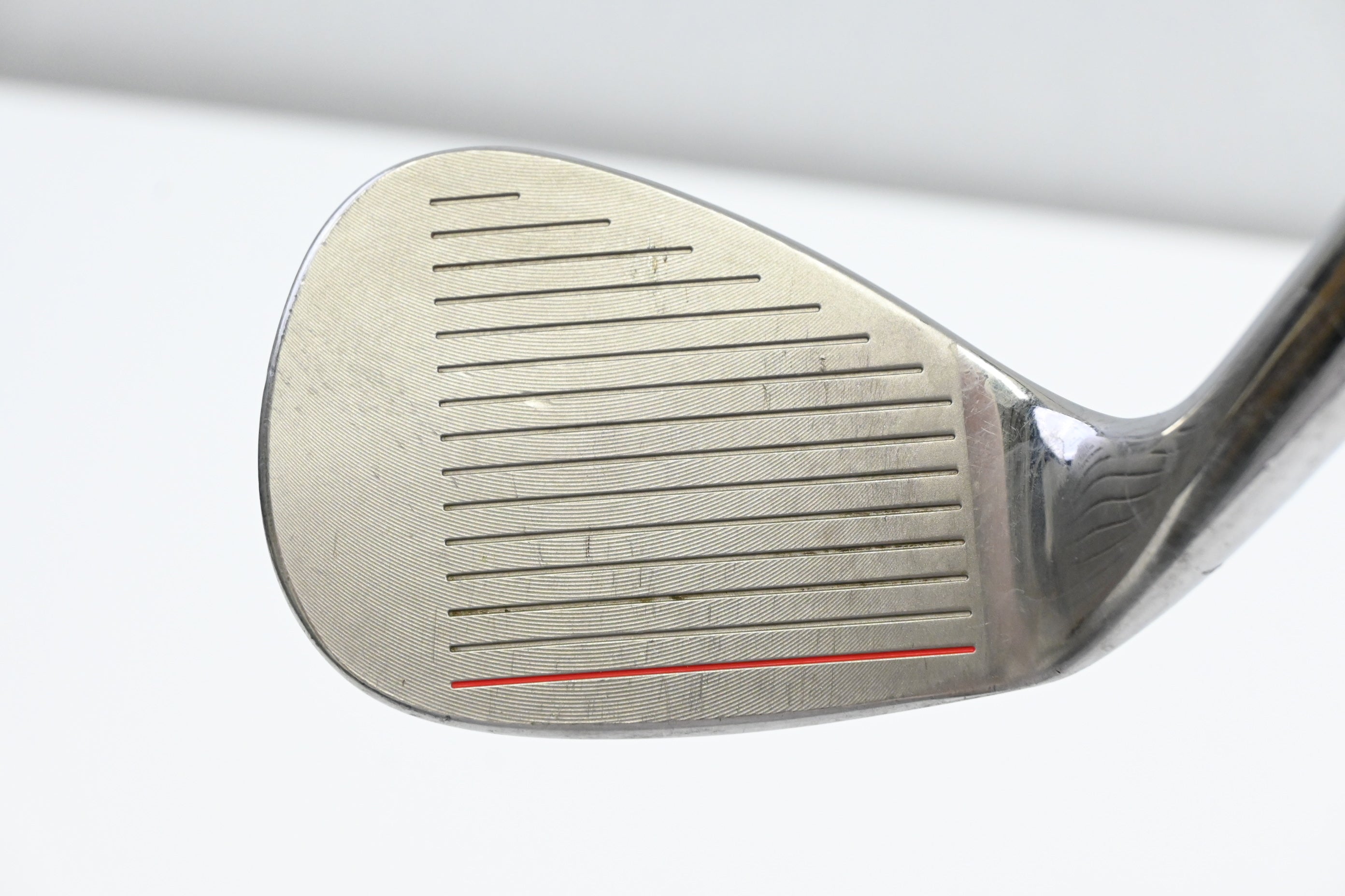 Stix Lob Wedge / 60 Degree / Wedge Flex Stix Shaft