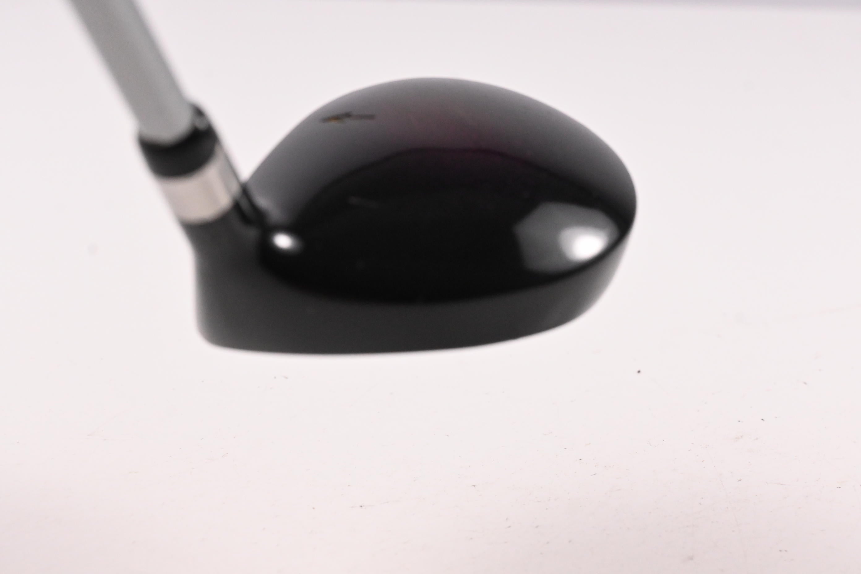 Ladies Ben Sayers M2i #7 Wood / 24 Degree / Ladies Flex Aldila Shaft