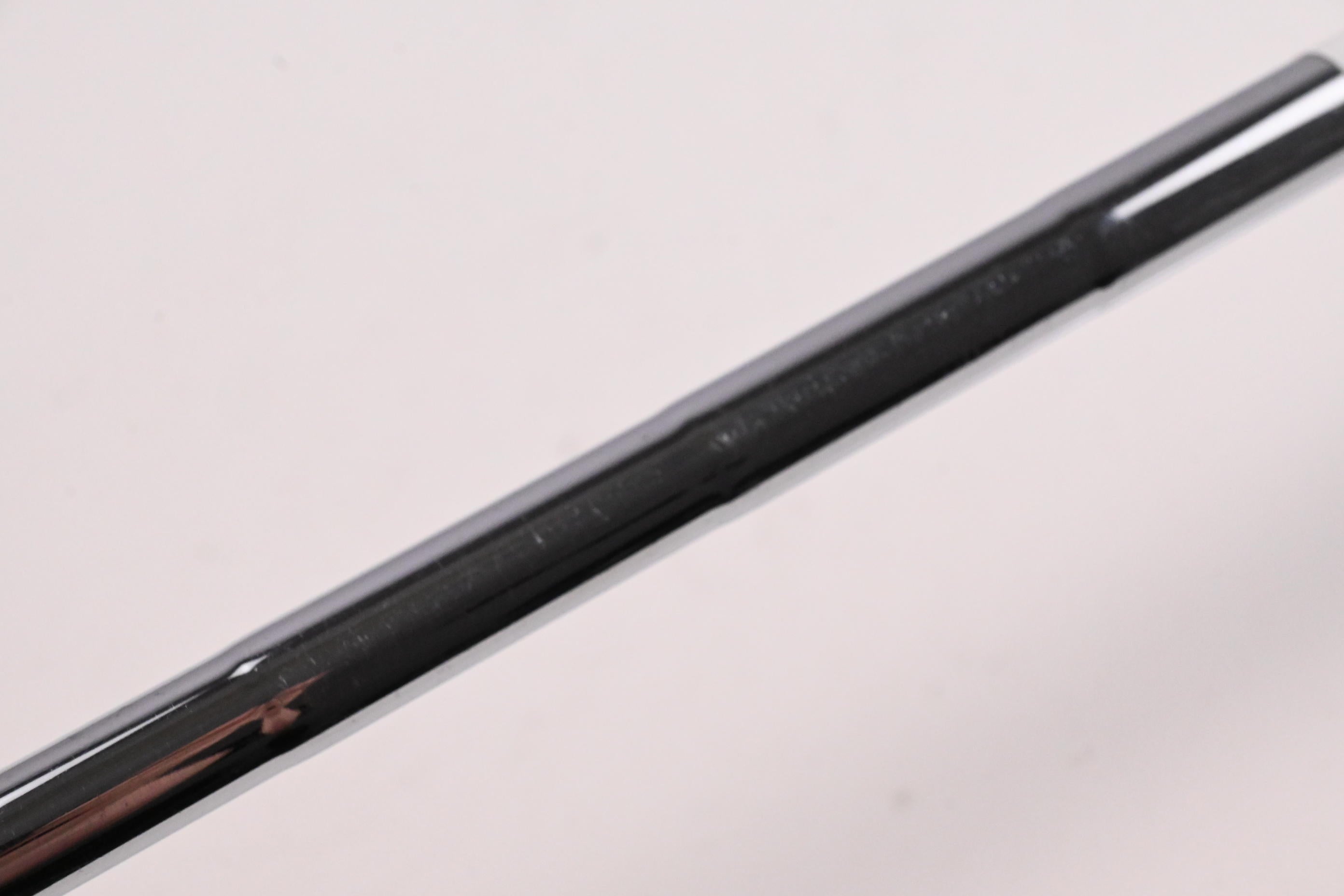 Titleist Vokey Design Lob Wedge / 60 Degree / Wedge Flex Steel Shaft