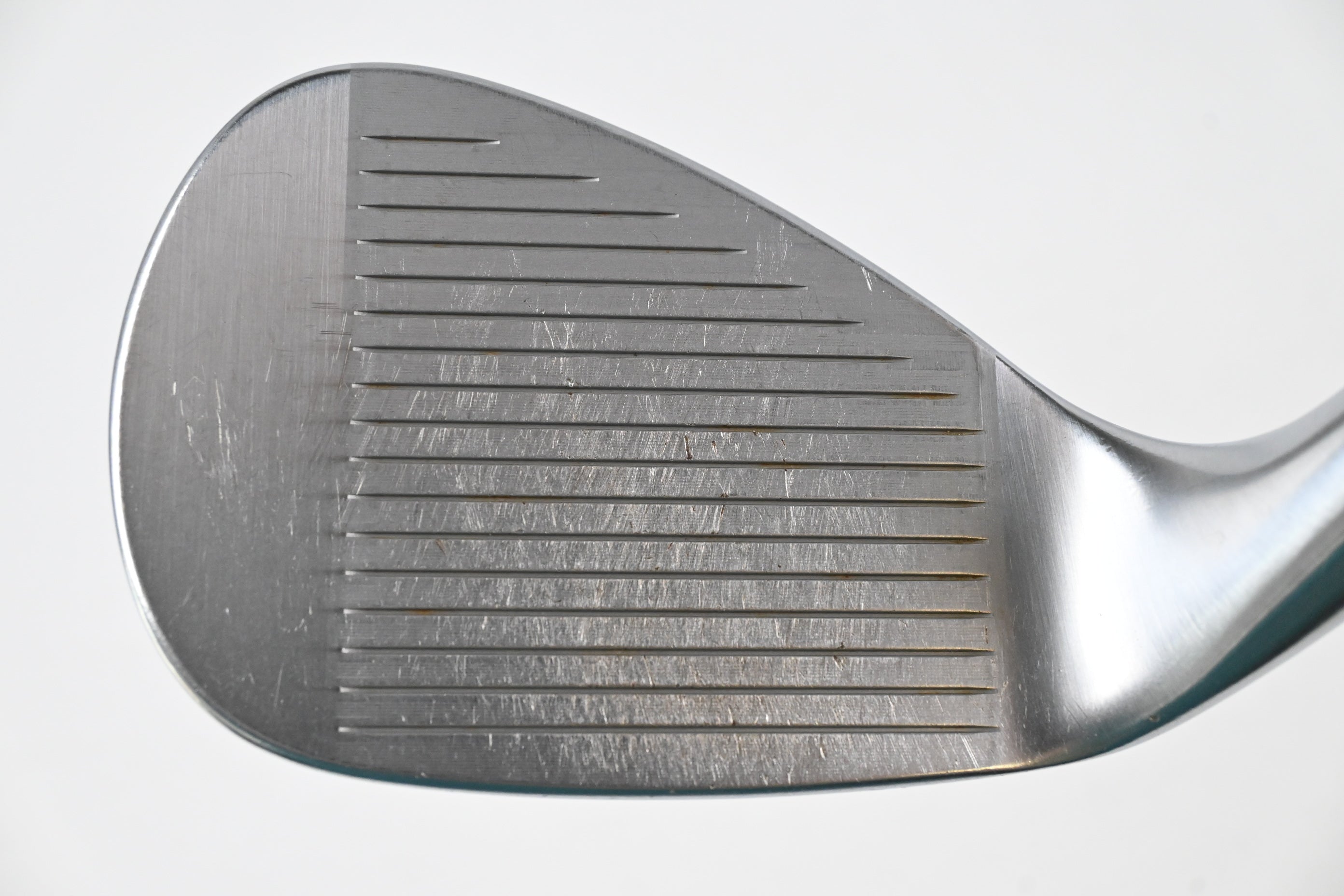 Titleist Vokey SM10 Sand Wedge / 54 Degree / Wedge Flex Vokey Design Shaft