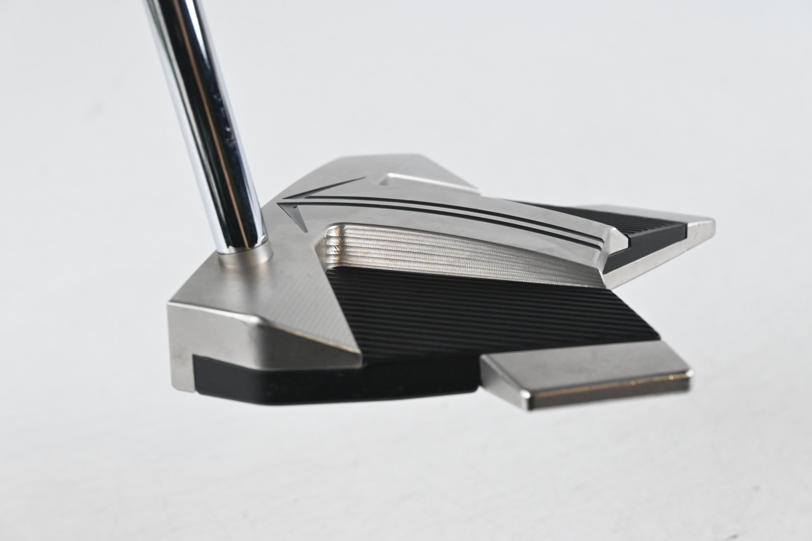 Scotty Cameron 2024 Phantom 11 Putter / 38 Inch