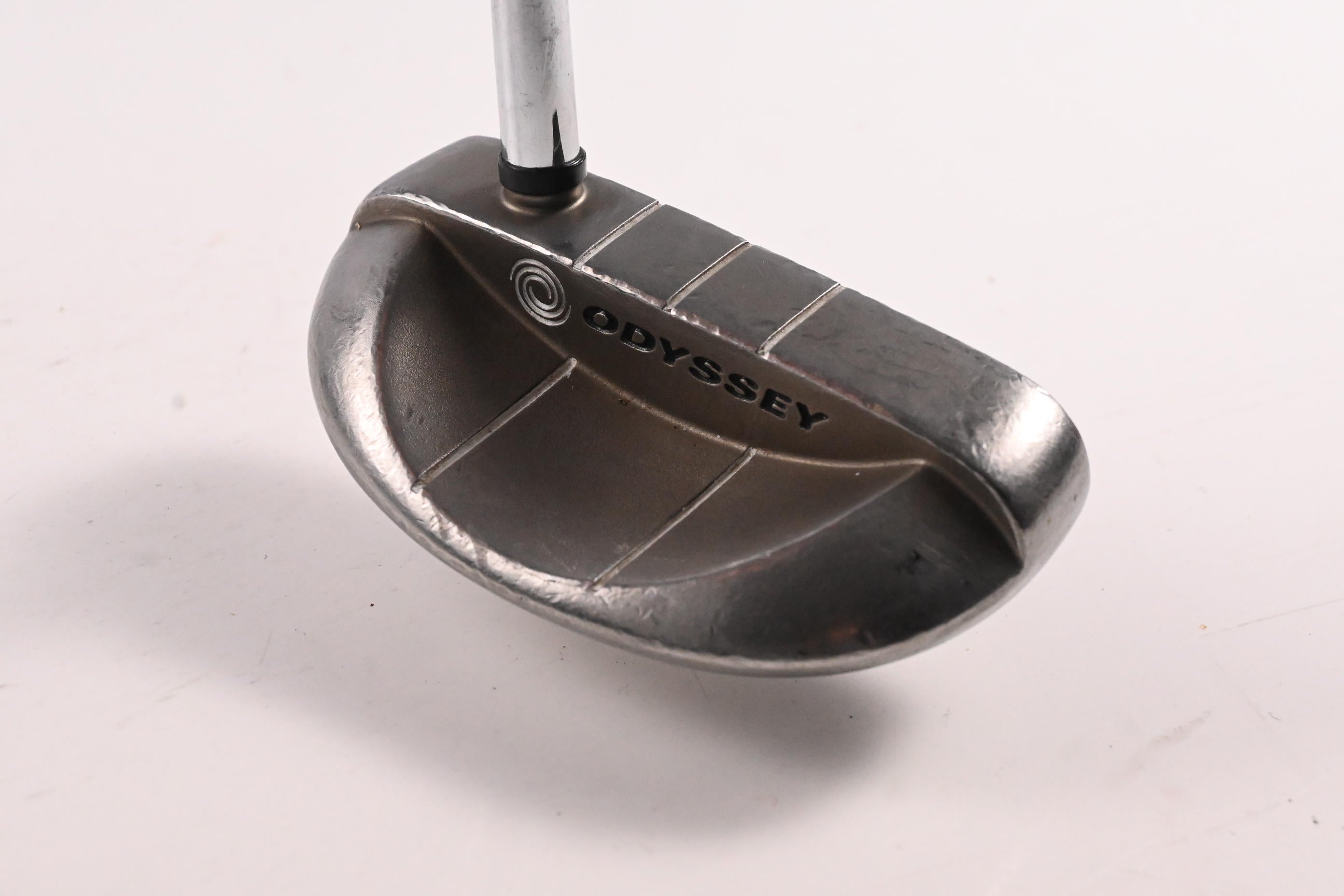Odyssey White Hot Tour Rossie Putter / 34 Inch
