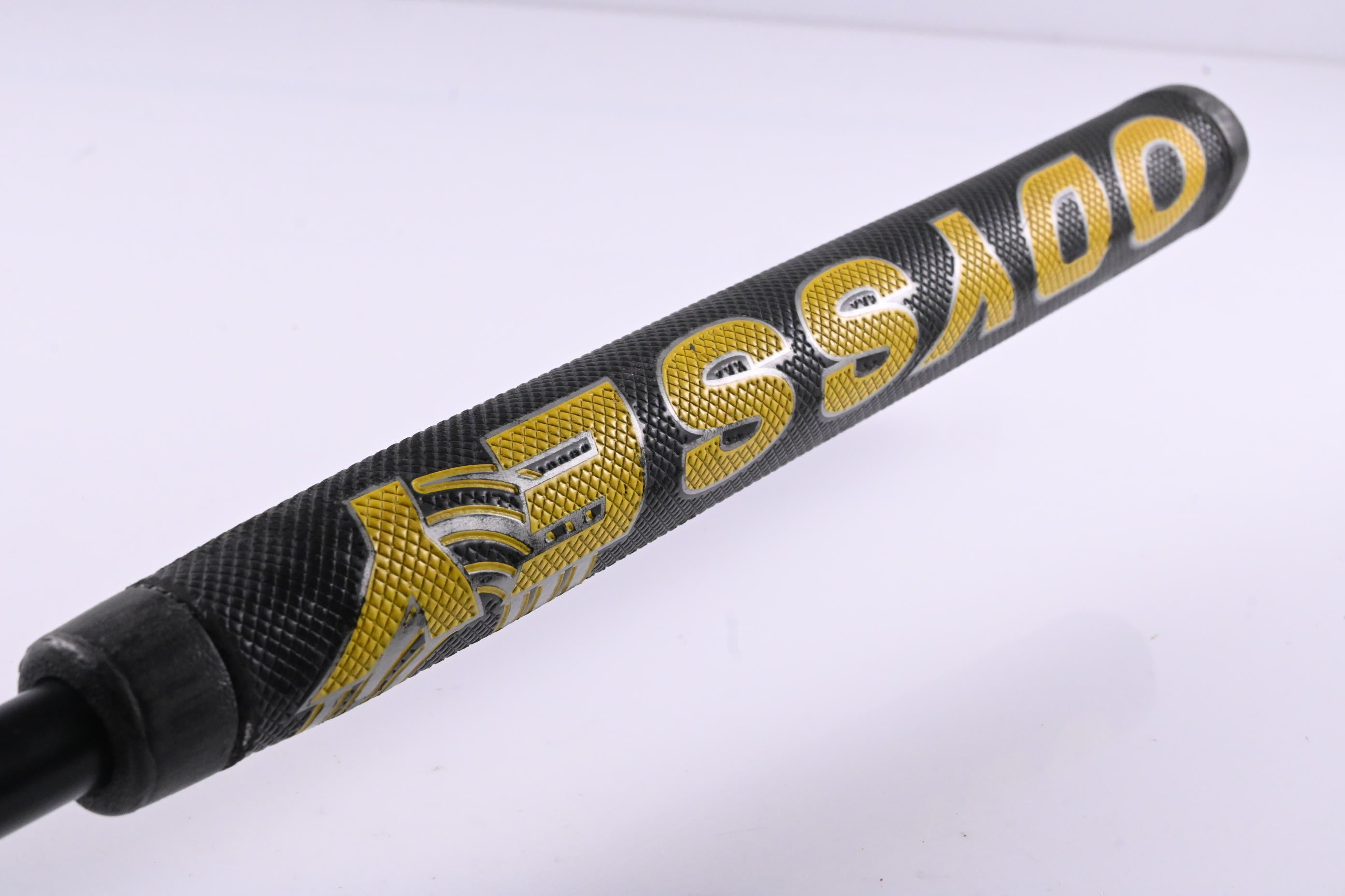 Odyssey Stroke Lab SEVEN Putter / 34 Inch